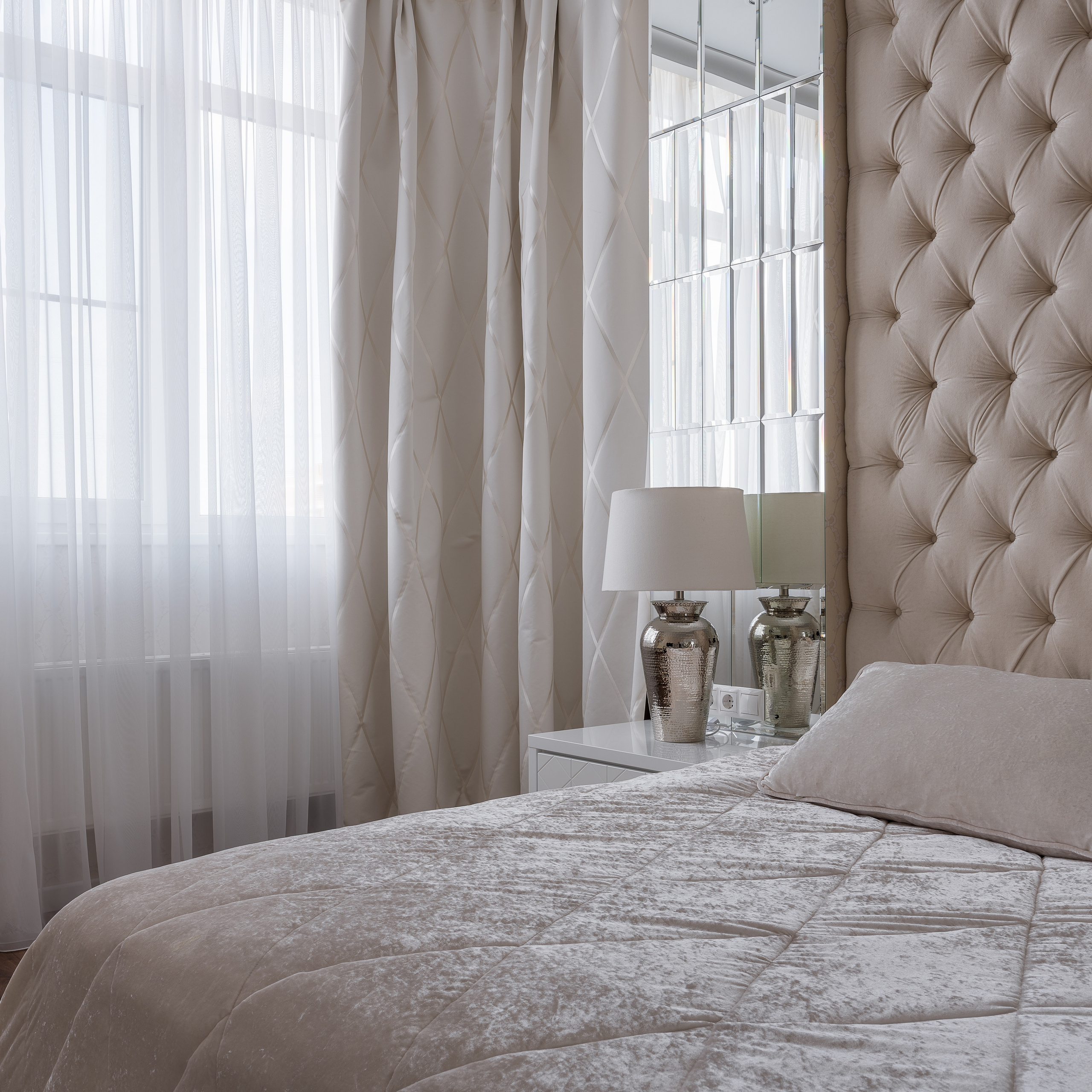 c0be0ef Квартира в Краснодаре