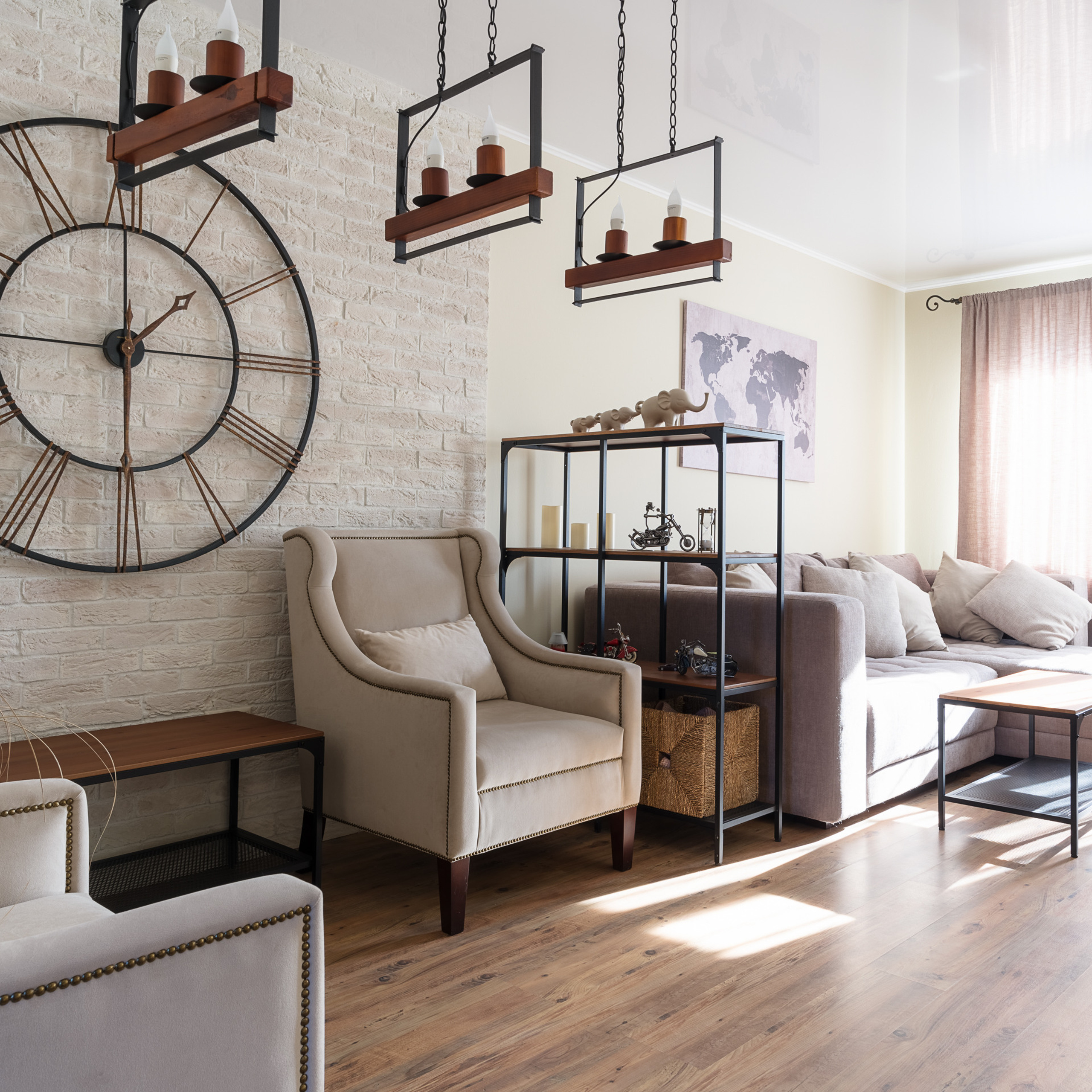 Домовладение в Краснодаре