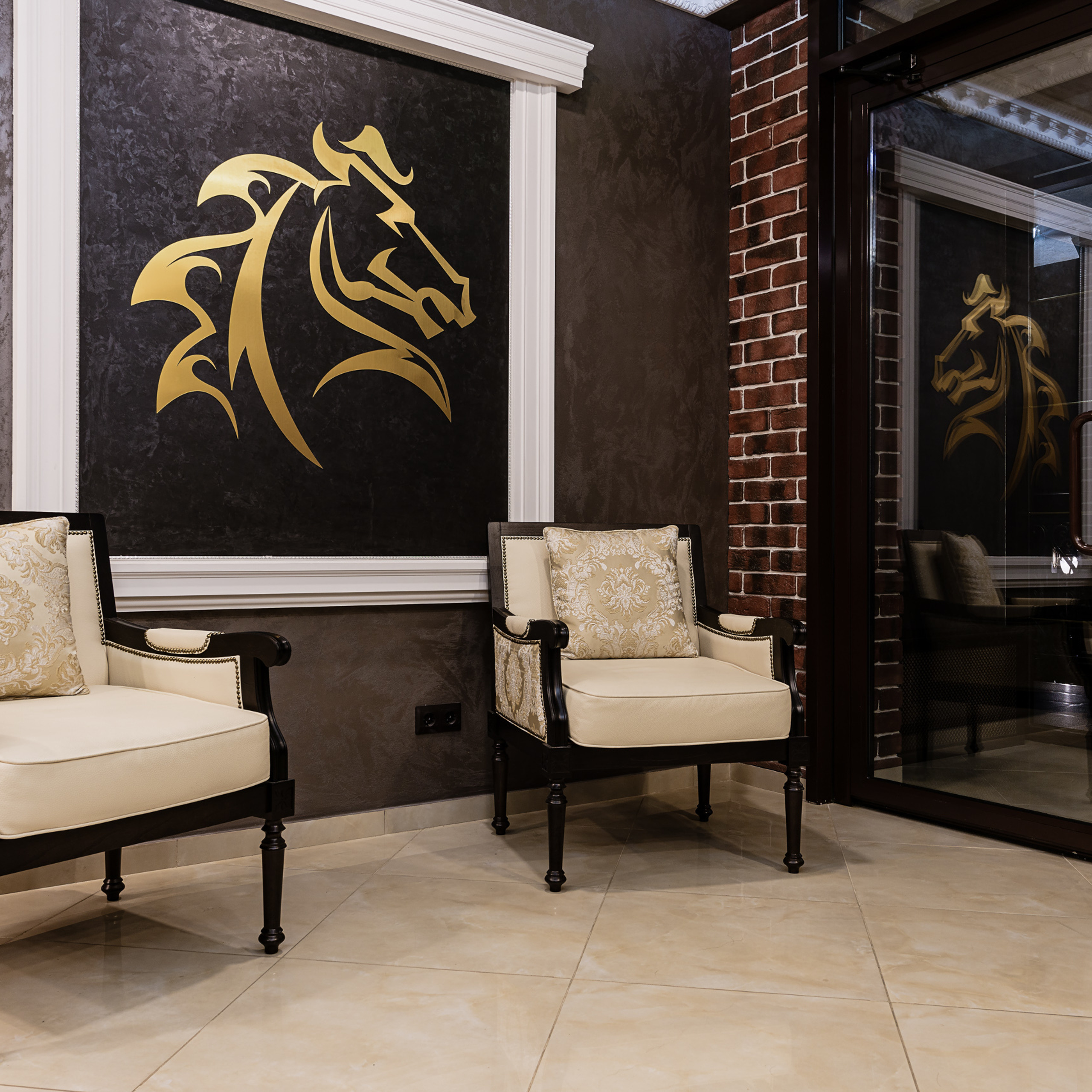 ЖК «Пётр I»: 6 июля 2019: Краснодар