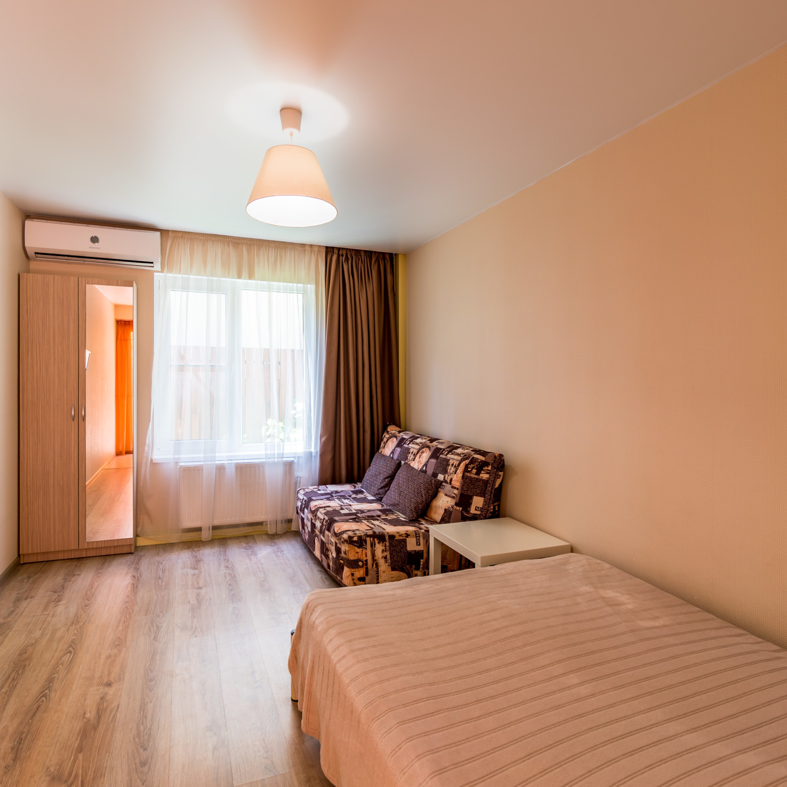 Гостевой дом «Дача»: 26 апреля 2018: село Пляхо: Туапсинский район: Краснодарск…