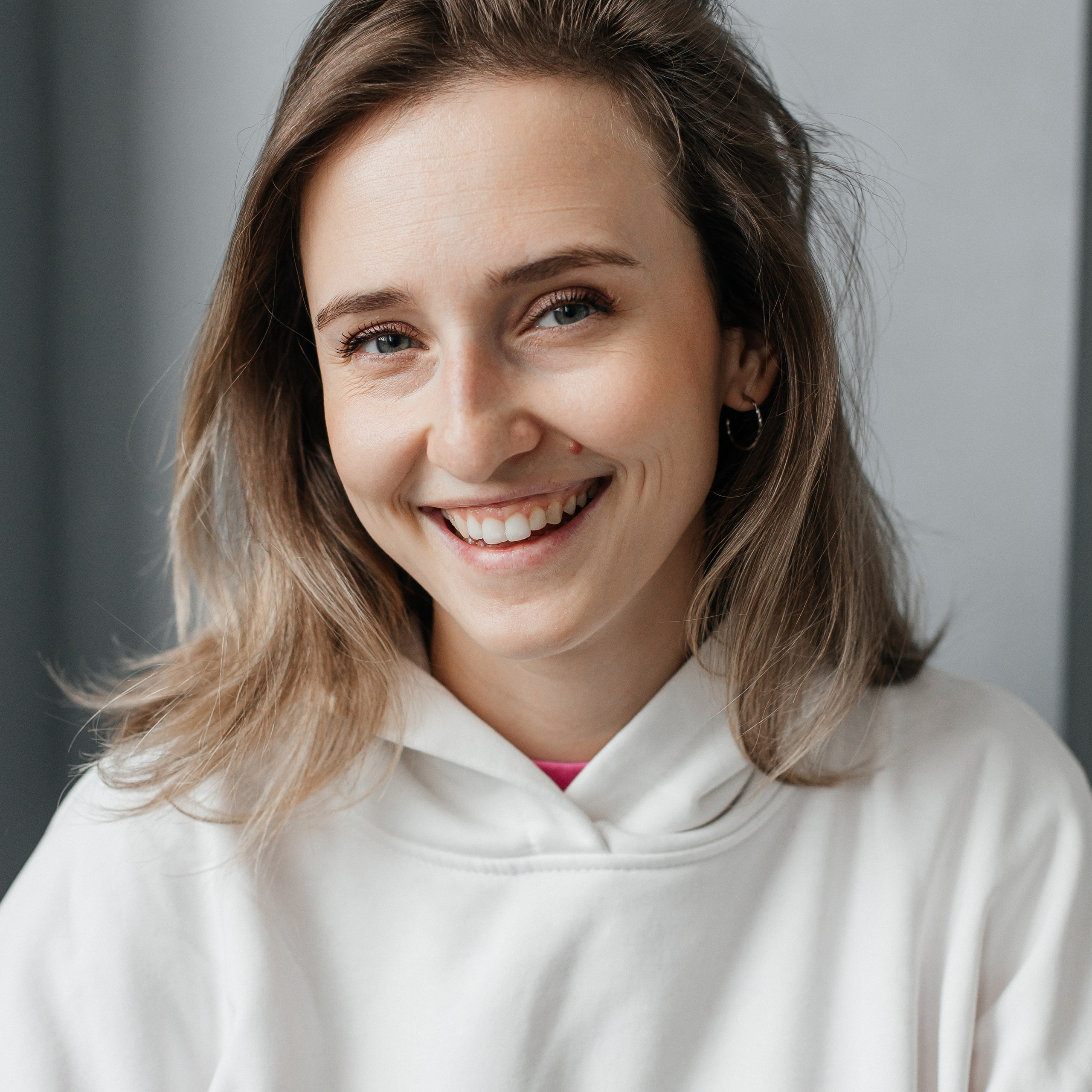 Отзывы. О проете «ЭТОНЕОТПУСК»