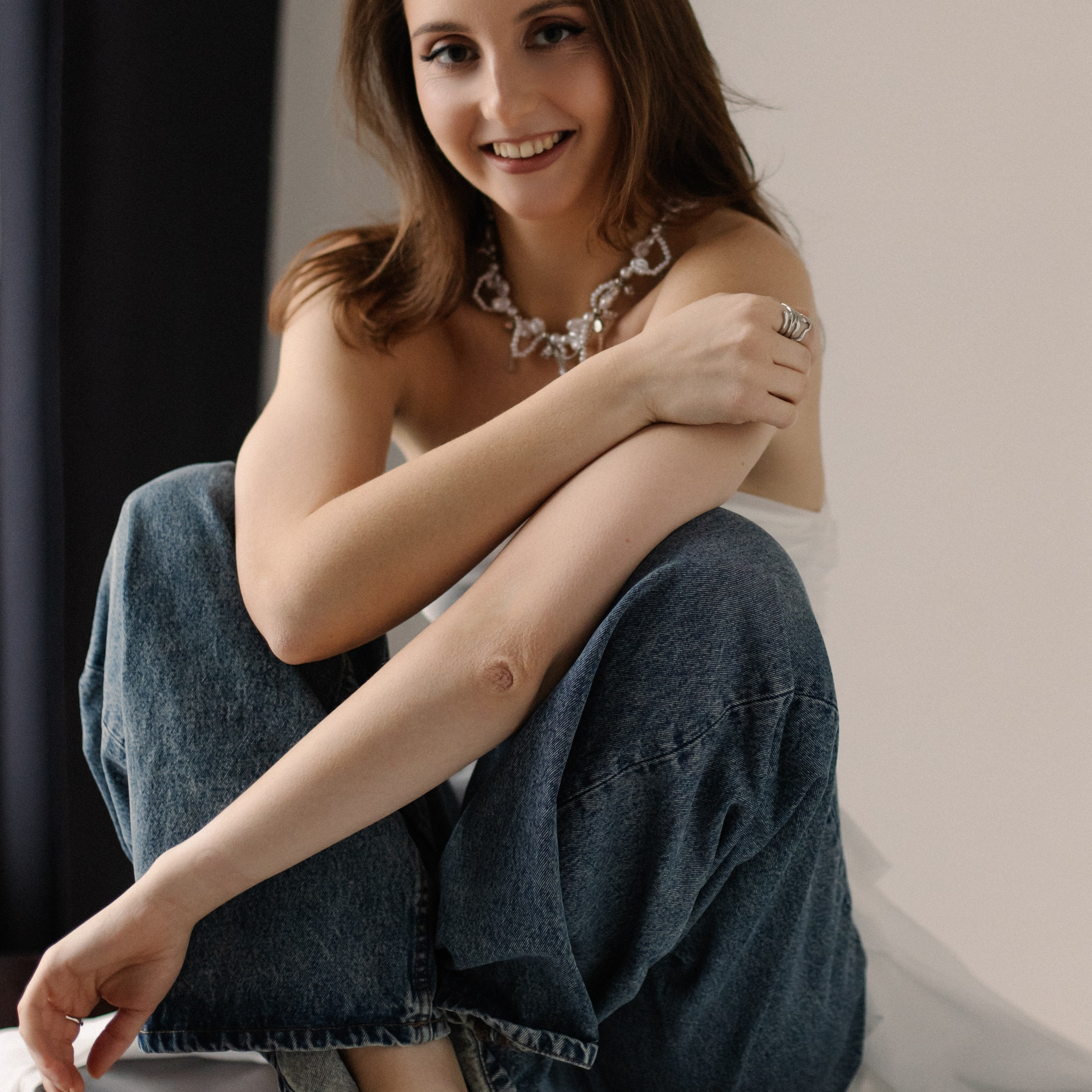 Отзывы. О проете «ЭТОНЕОТПУСК»