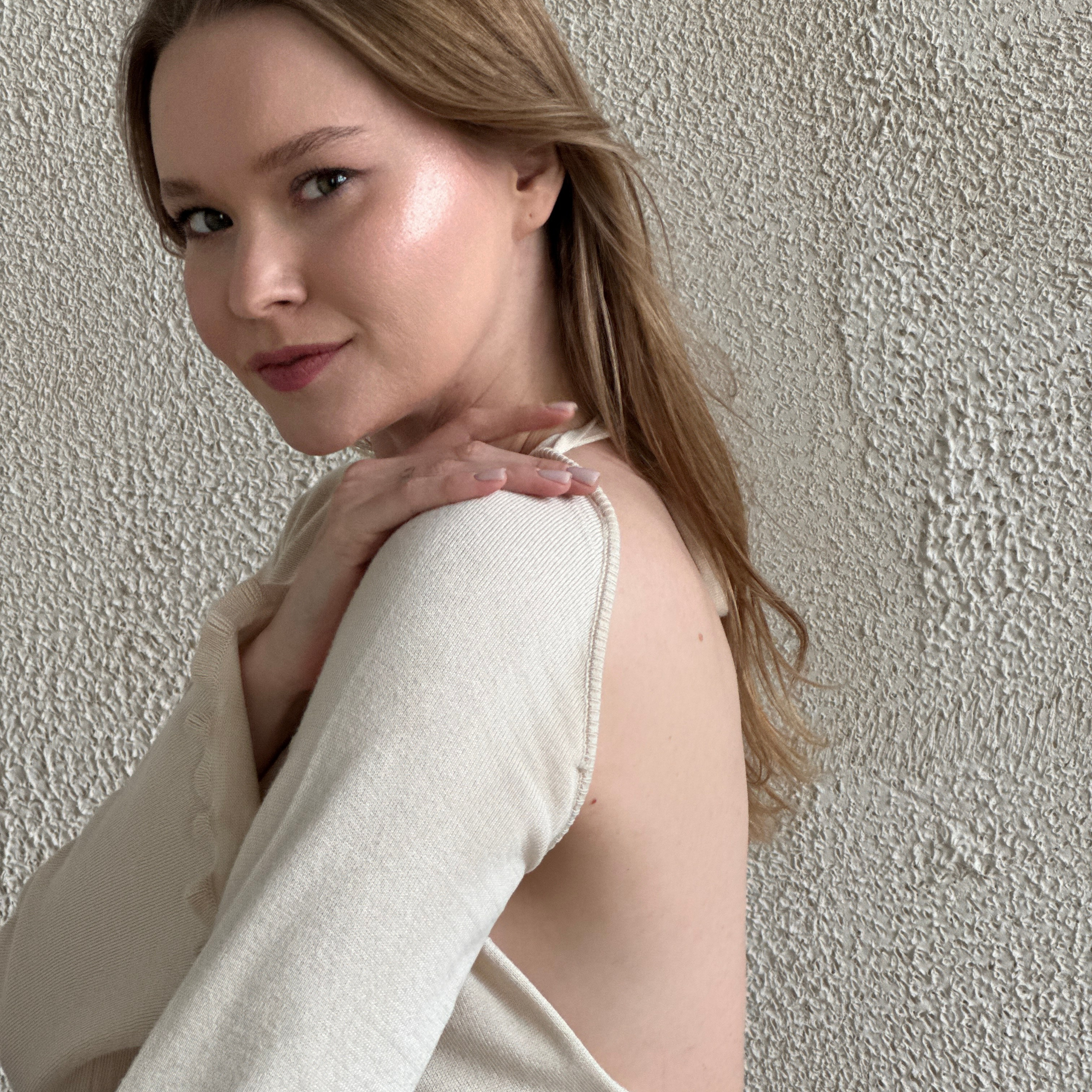 Отзывы. О проете «ЭТОНЕОТПУСК»