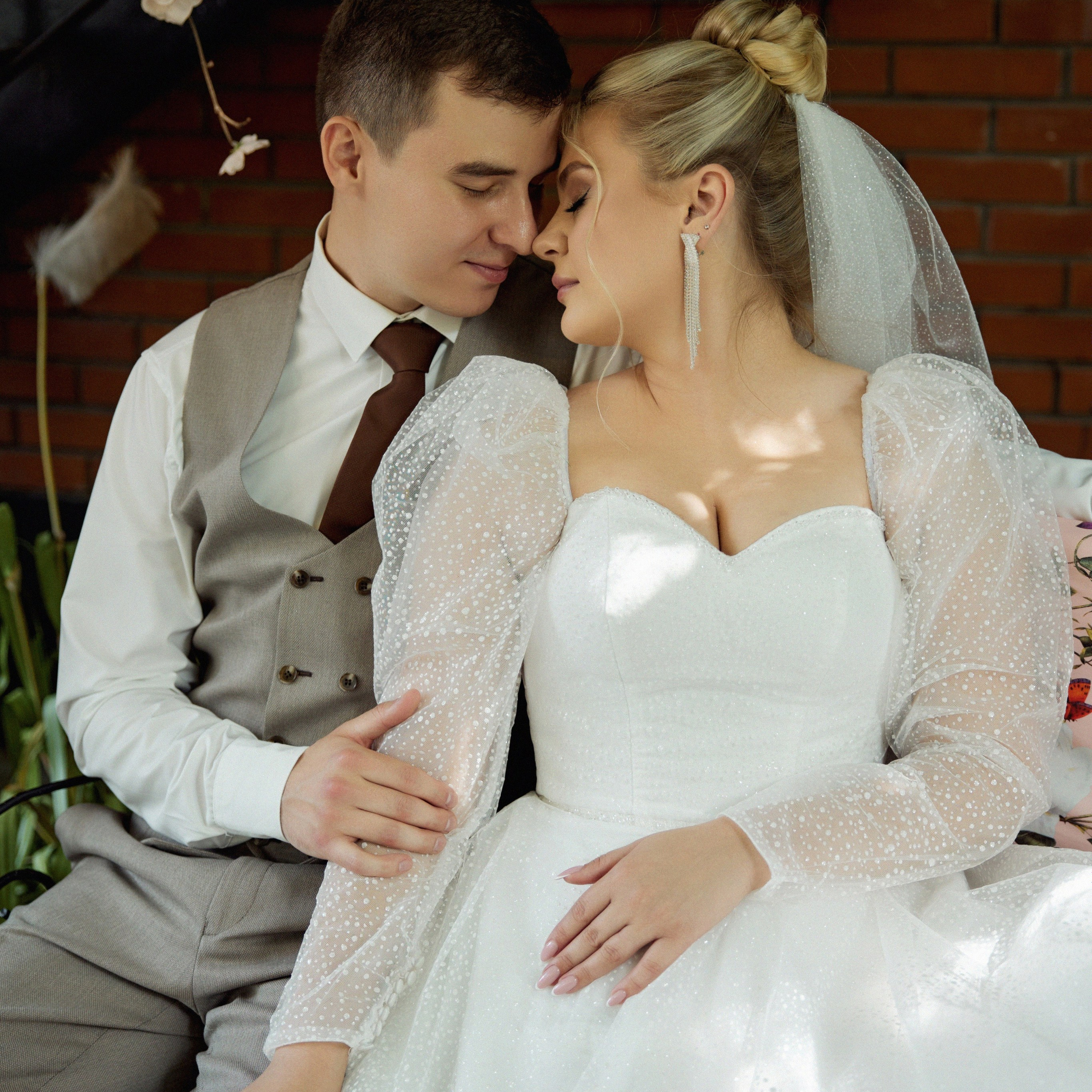 Отзывы. Главная