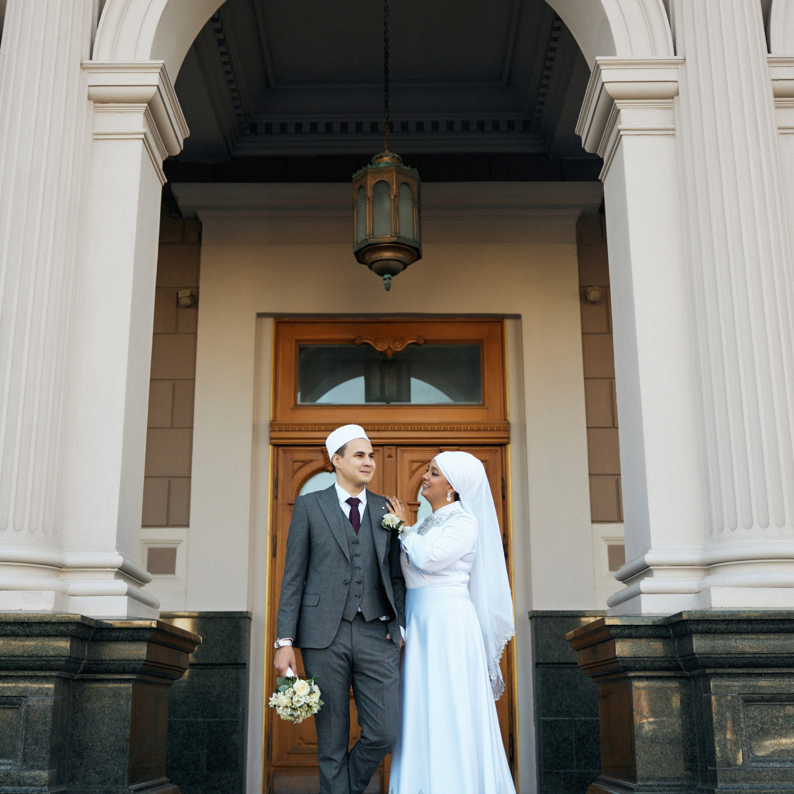 Отзывы. Главная