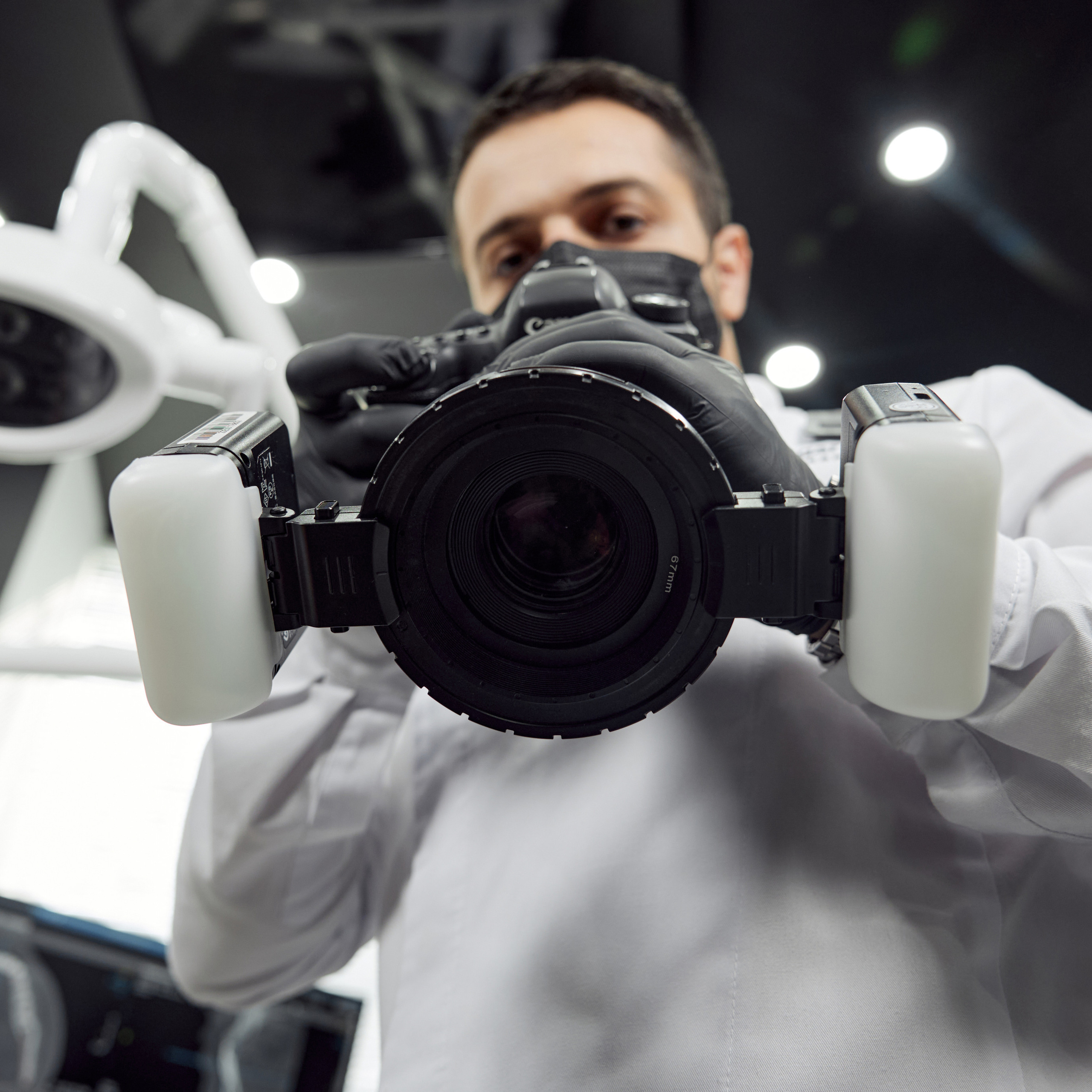 Отзывы. Главная