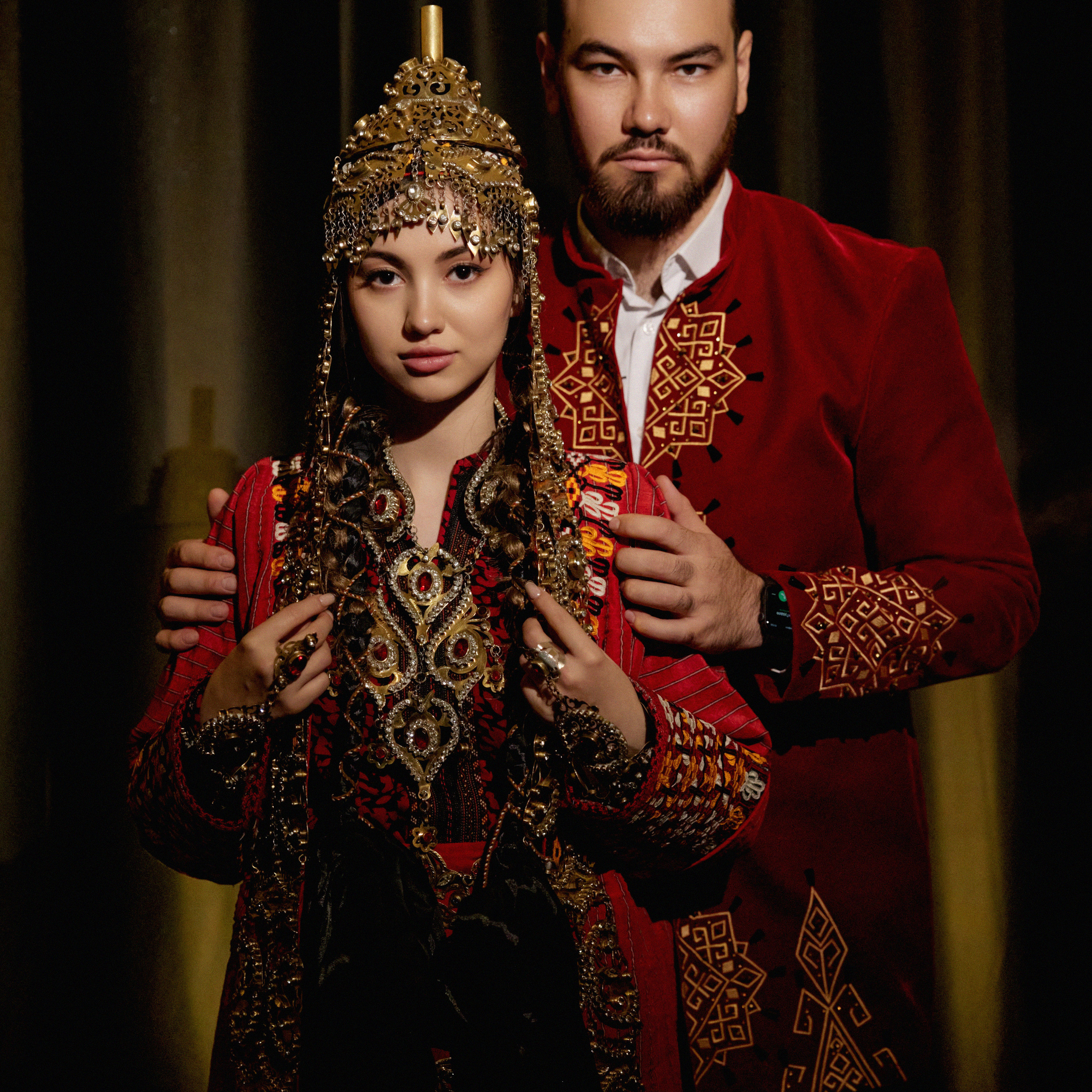 Отзывы. Главная