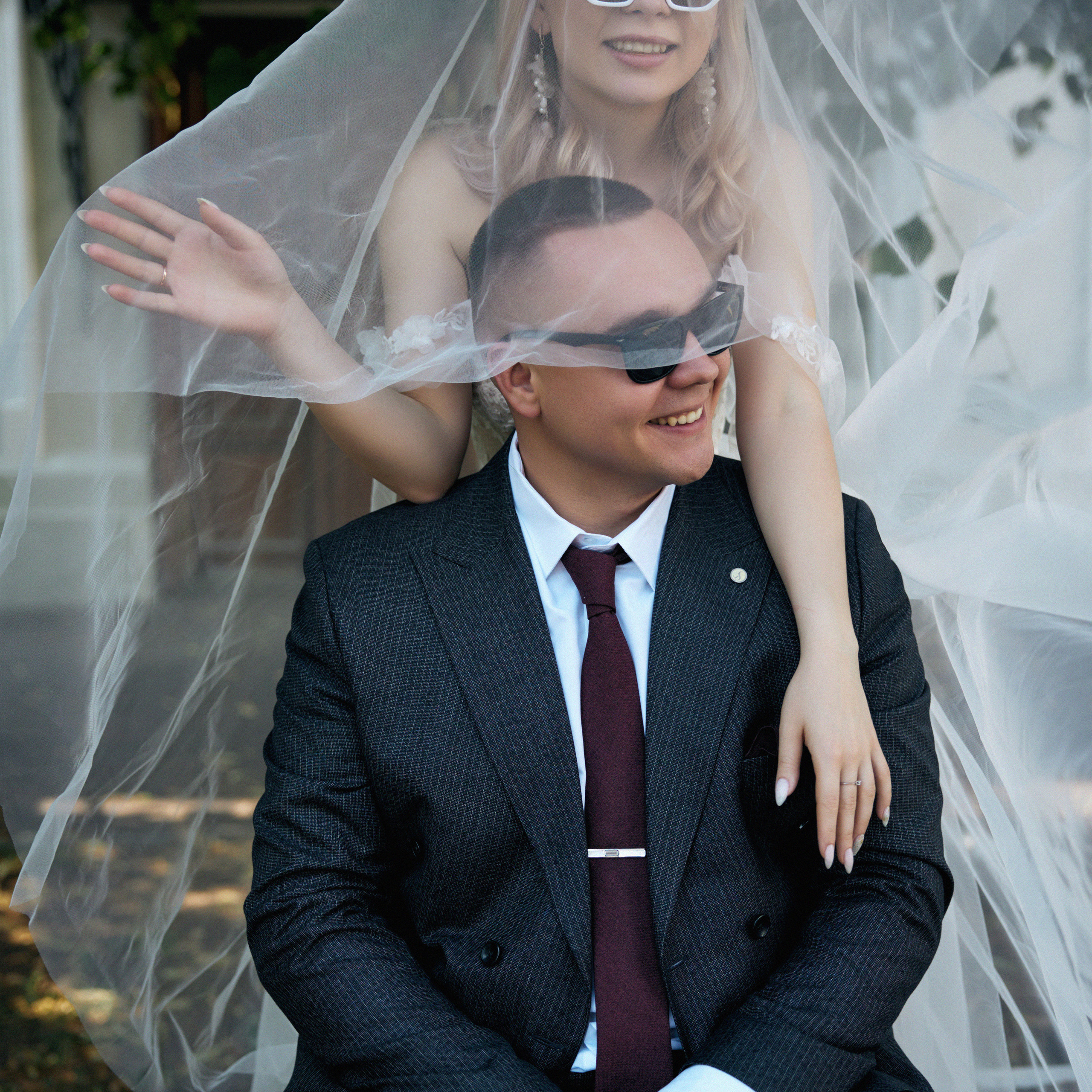 Отзывы. Главная