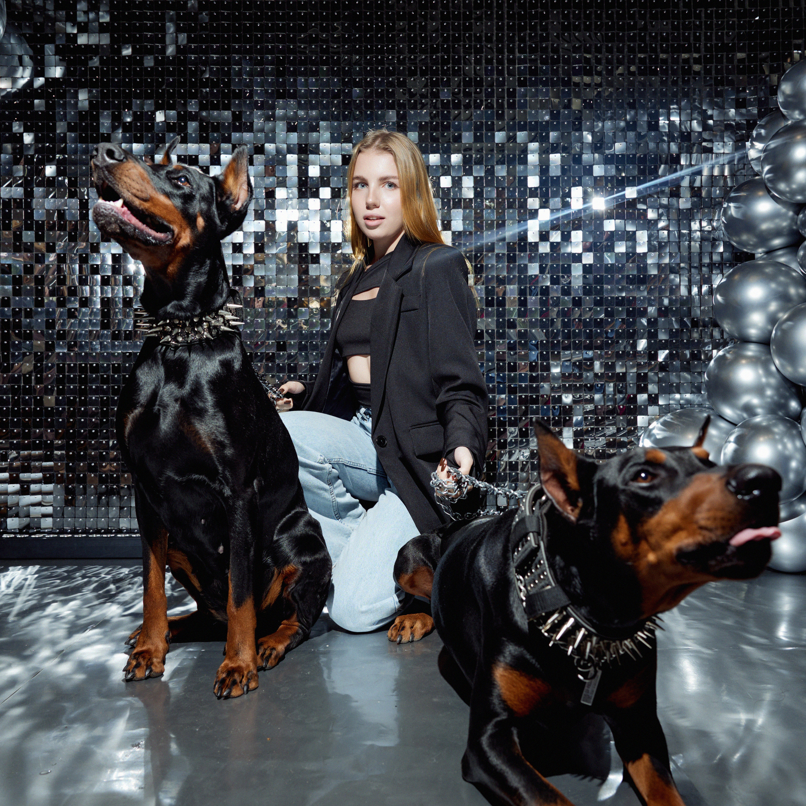 Отзывы. Главная