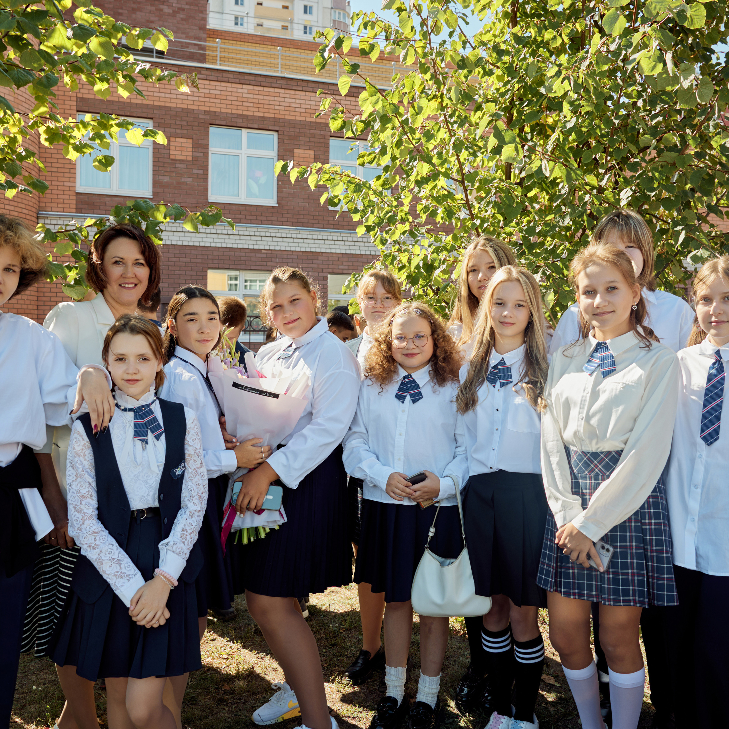 Отзывы. Главная