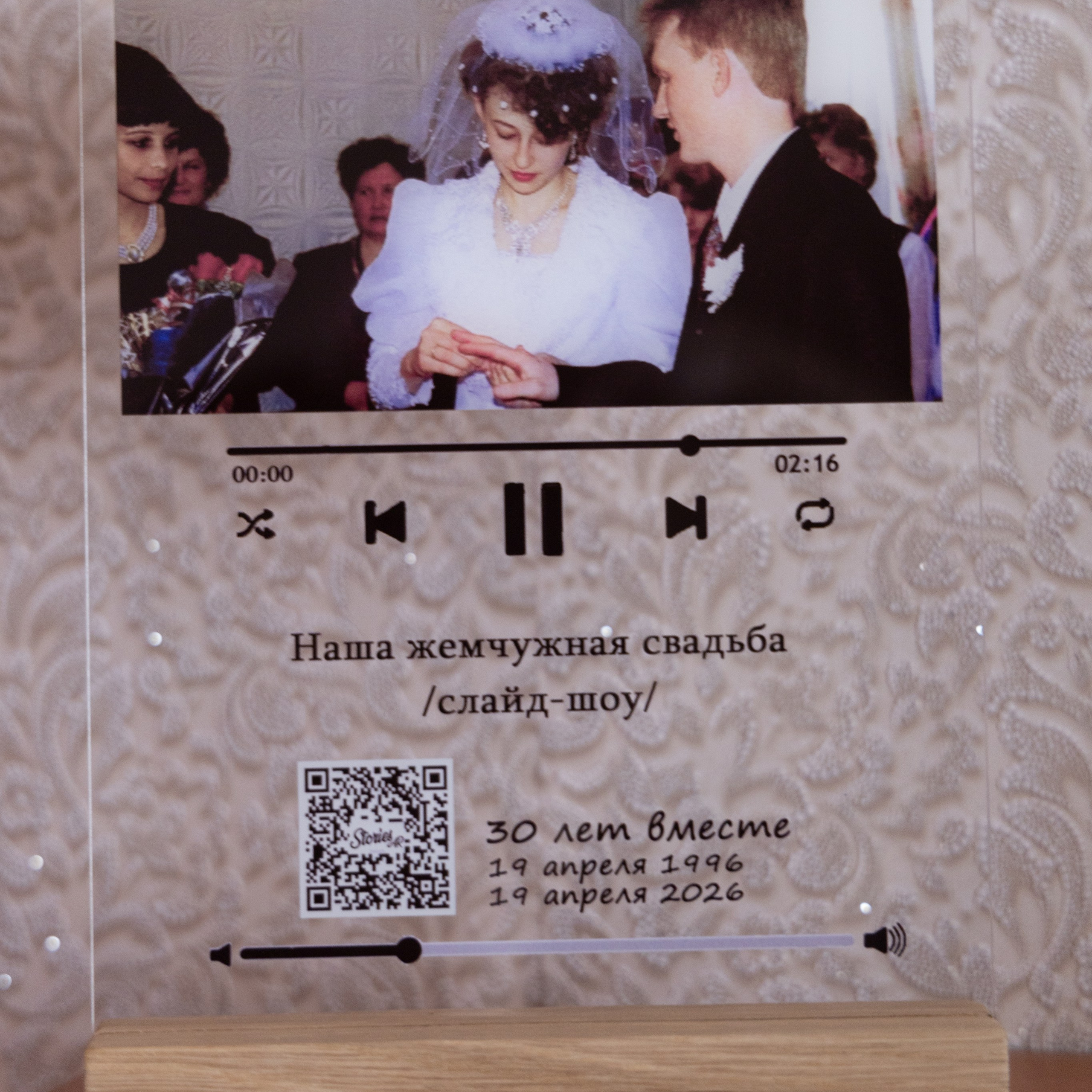 Отзывы