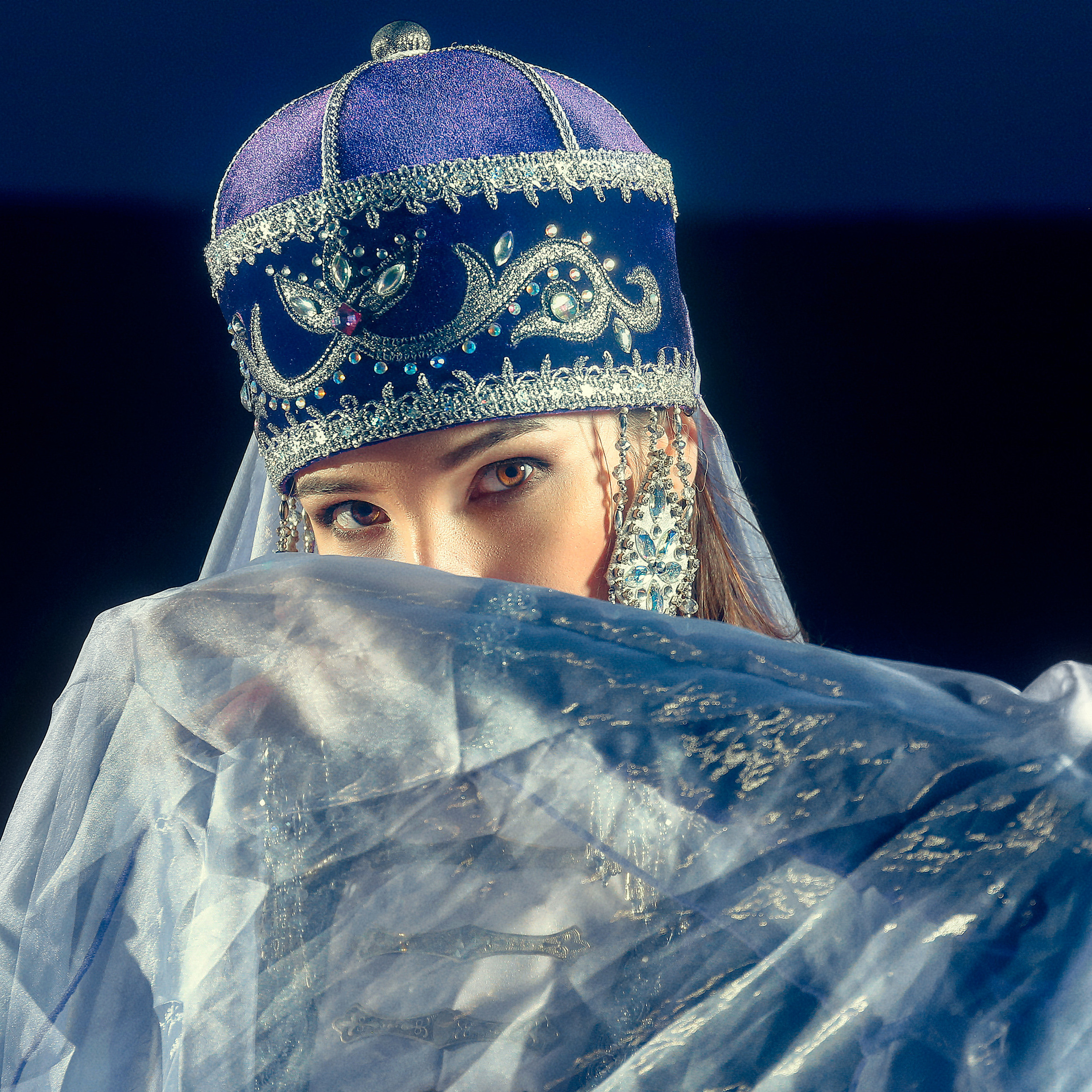 Отзывы. Фотограф Вадим Аксёнов | Владимир