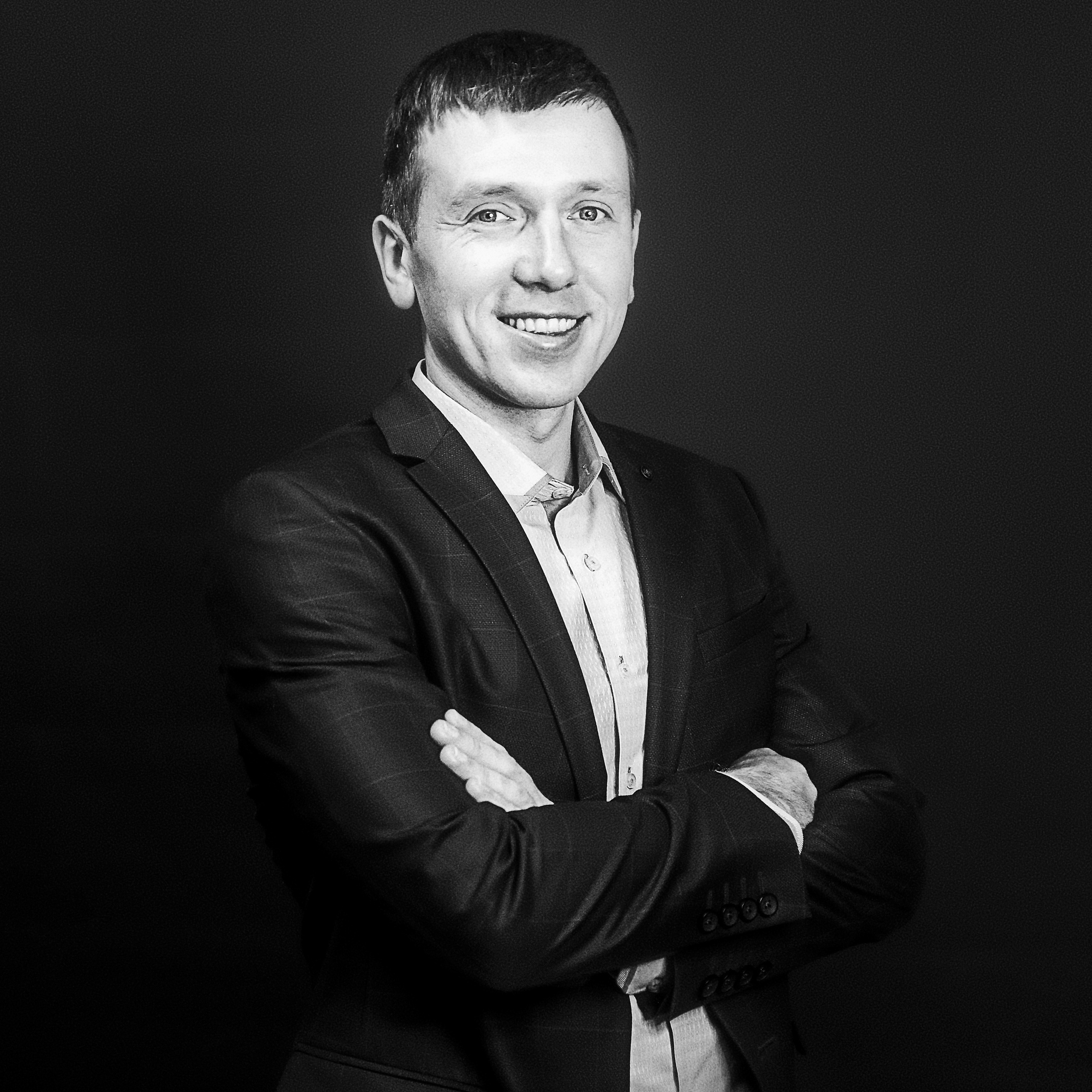 Отзывы. Фотограф Вадим Аксёнов | Владимир