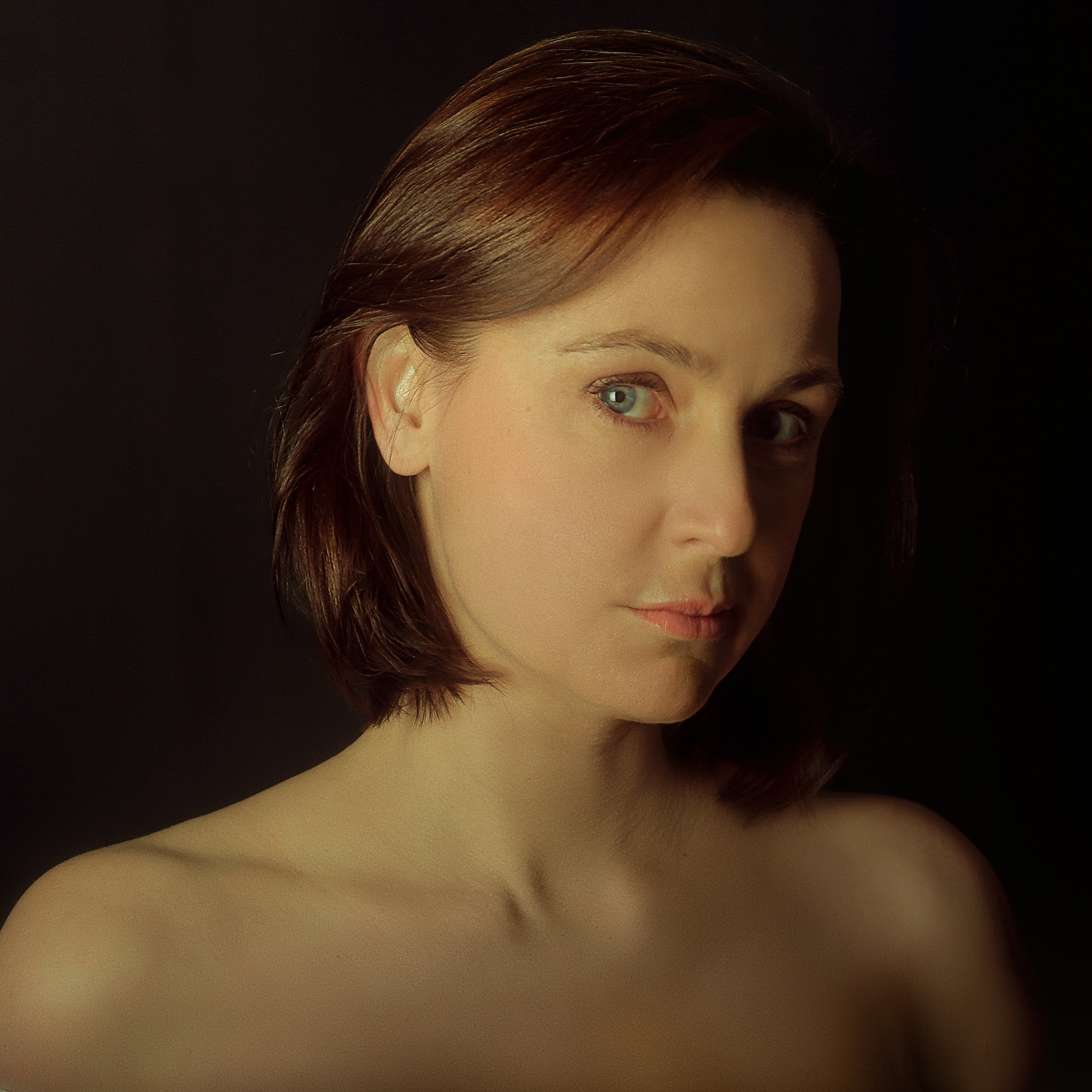 Отзывы. Фотограф Вадим Аксёнов | Владимир