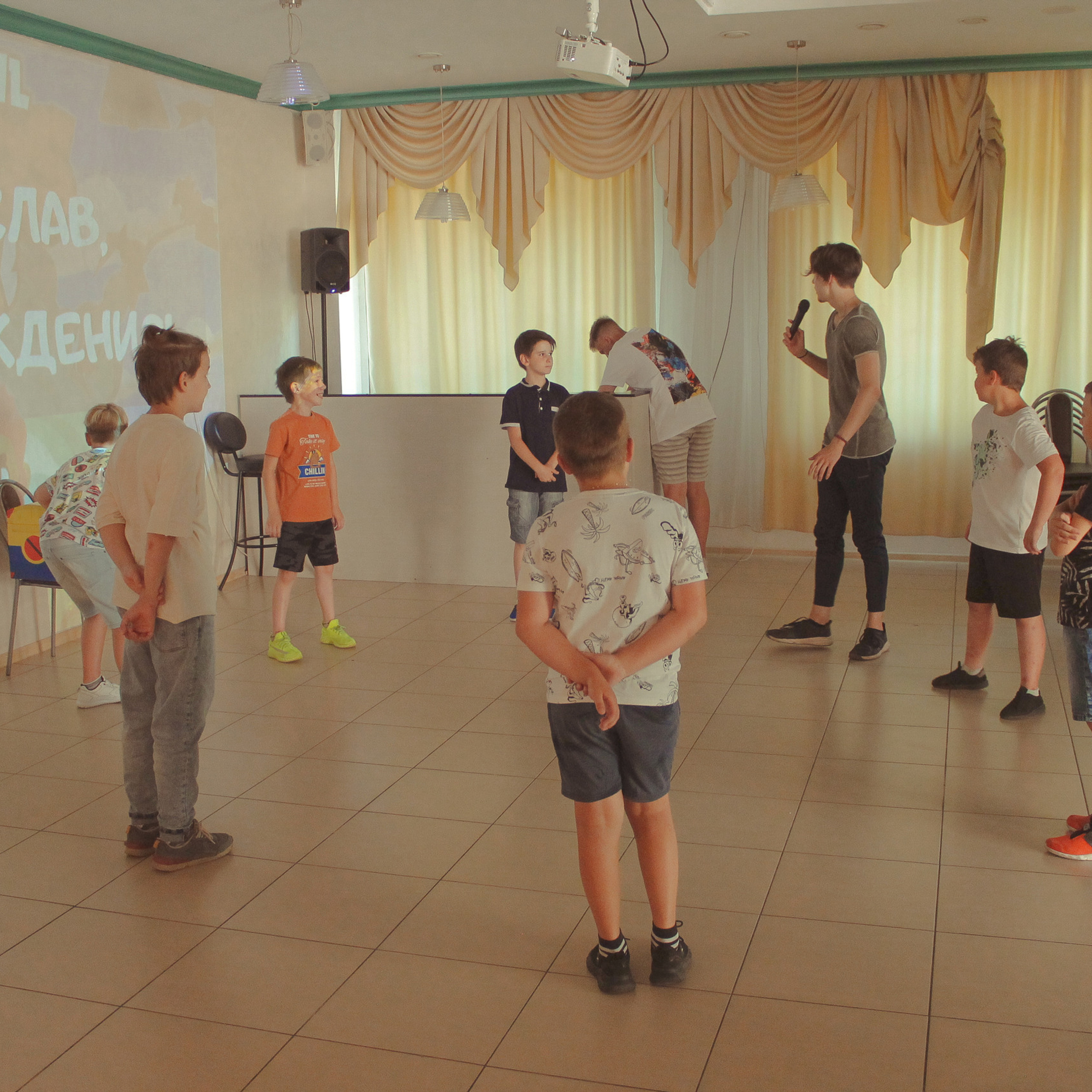 Отзывы. Фотограф Вадим Аксёнов | Владимир