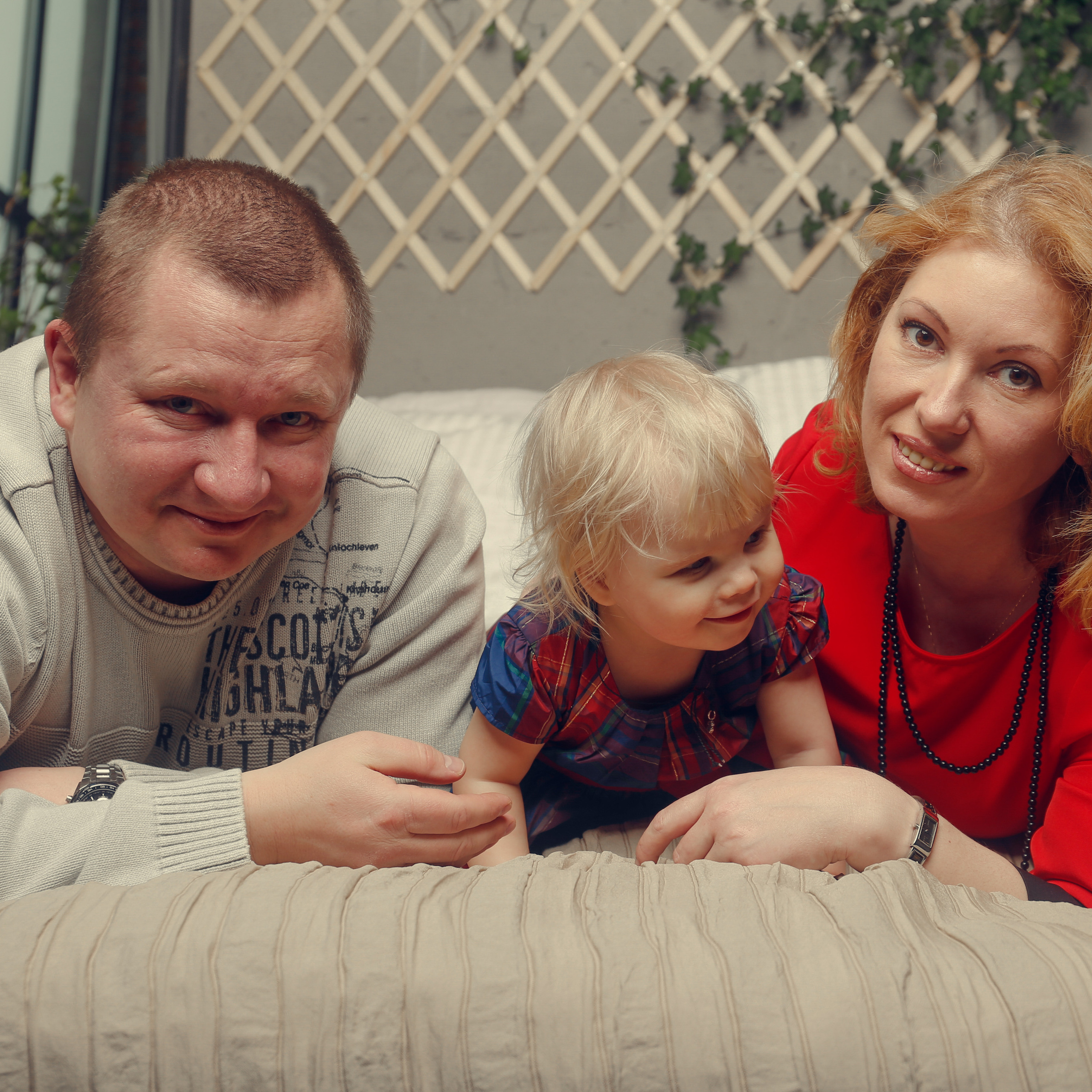 Отзывы. Фотограф Вадим Аксёнов | Владимир