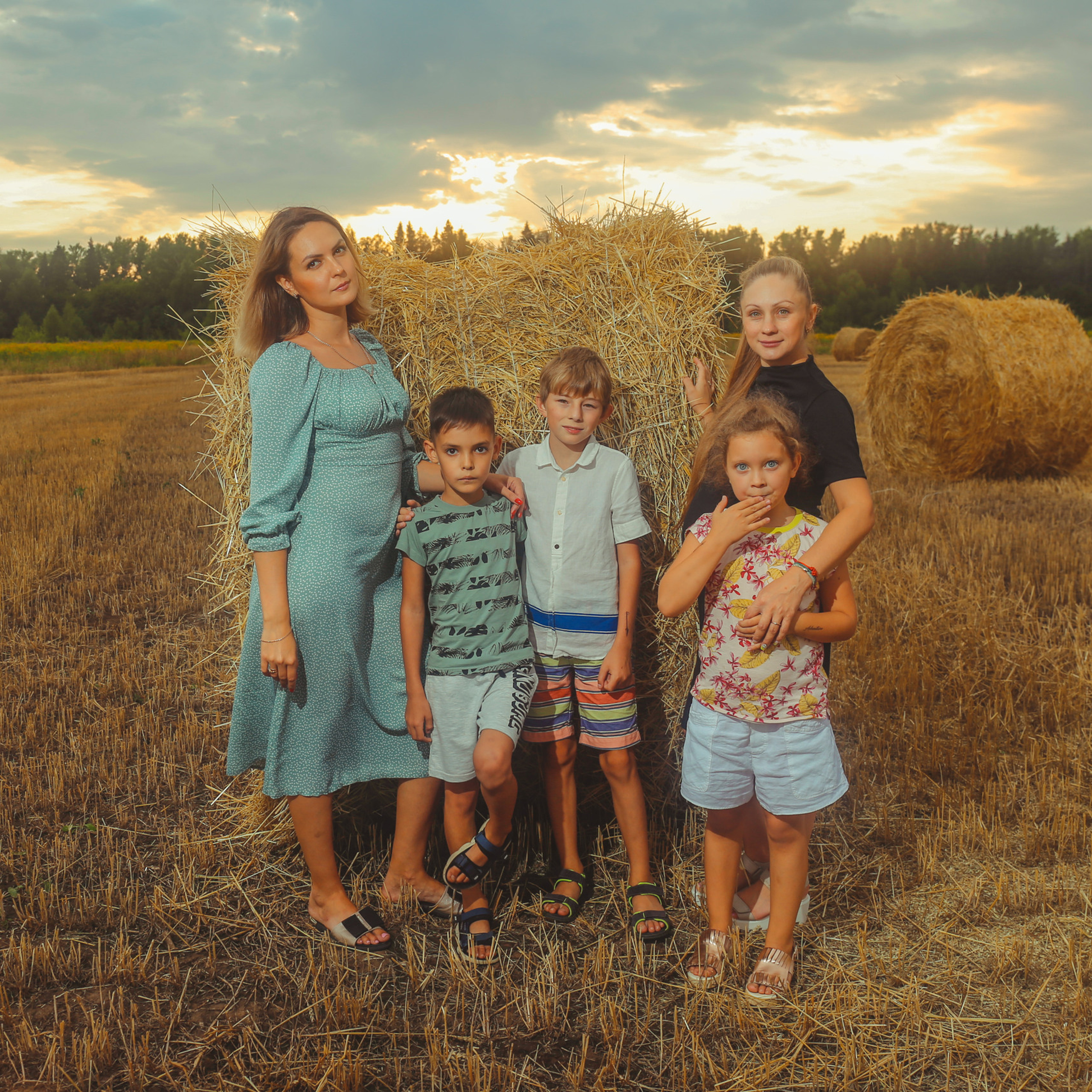 Отзывы. Фотограф Вадим Аксёнов | Владимир