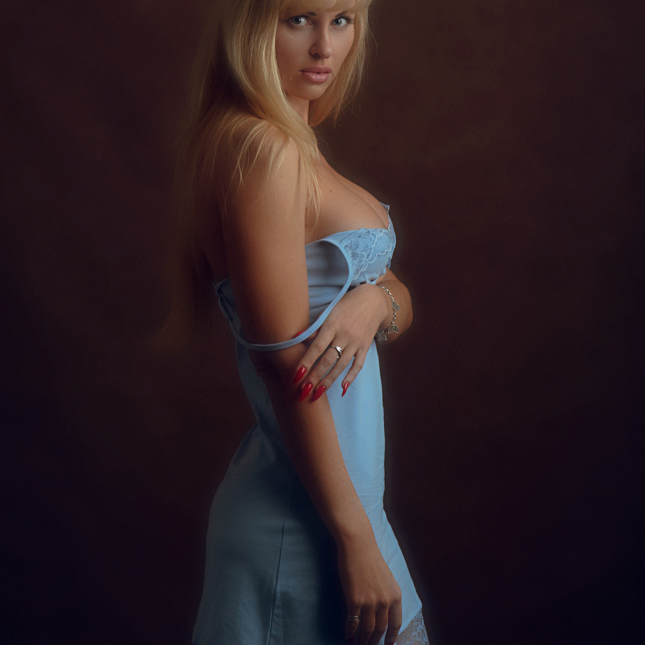 Отзывы. Фотограф Вадим Аксёнов | Владимир