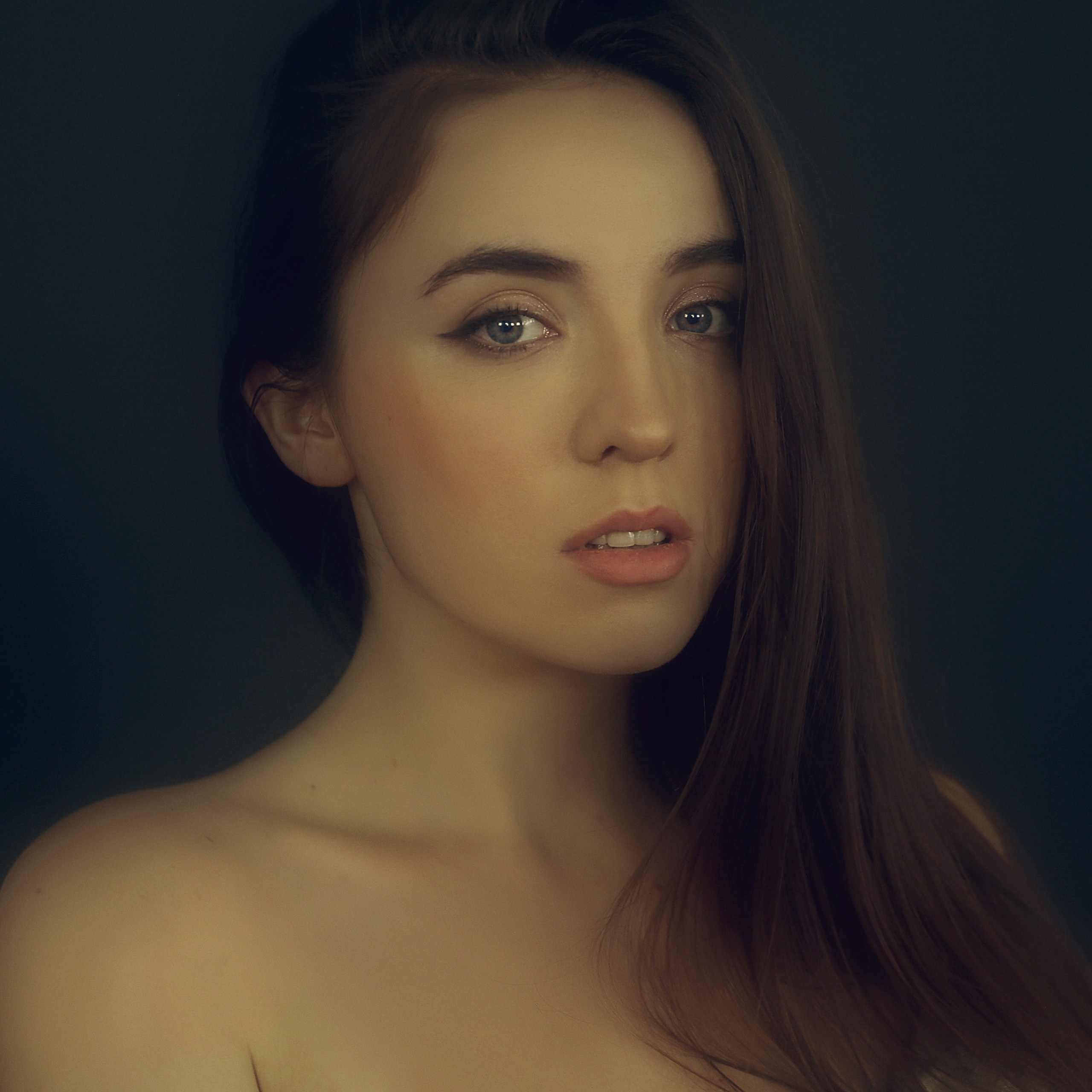 Отзывы. Фотограф Вадим Аксёнов | Владимир