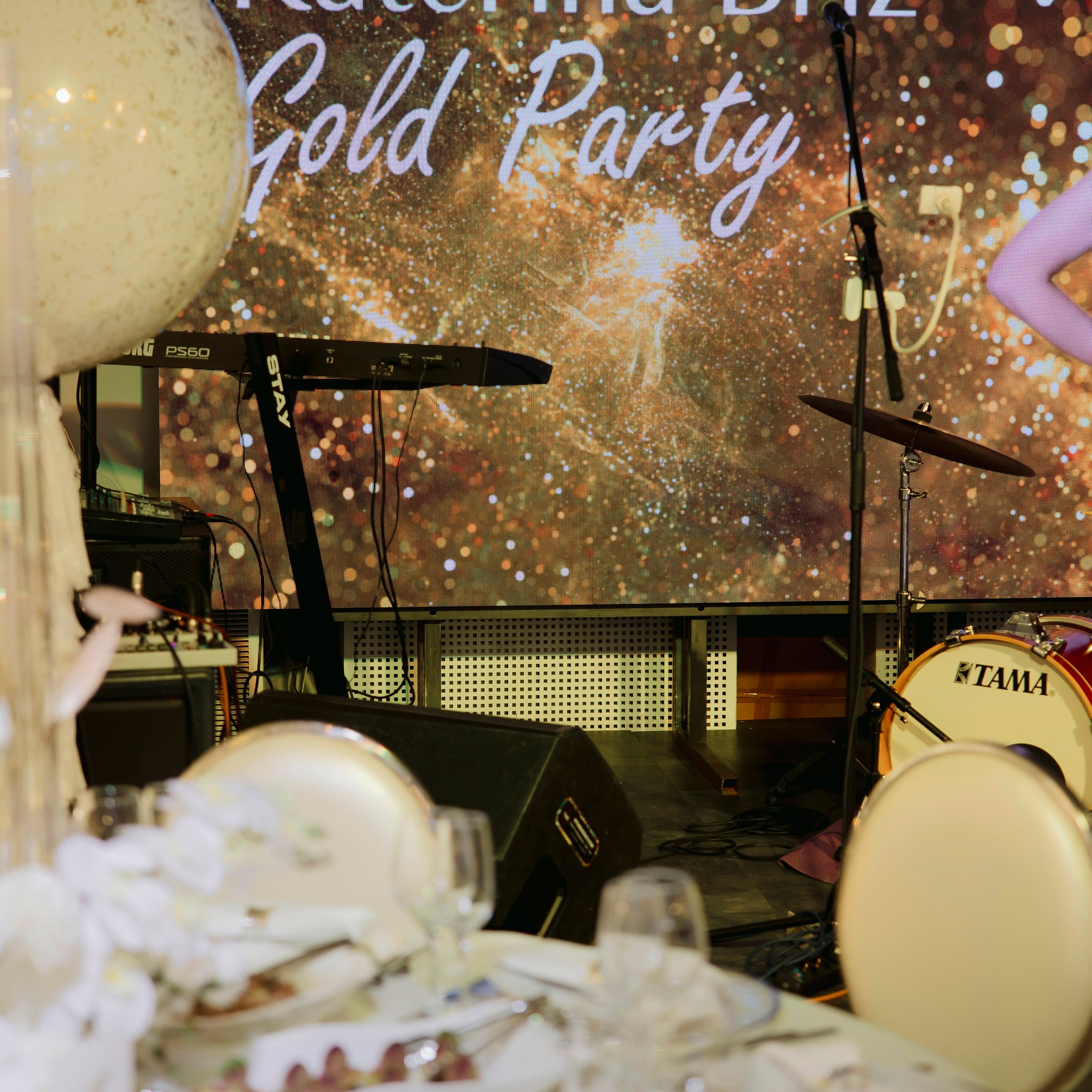 Отзывы. Night2Day Санкт-Петербург