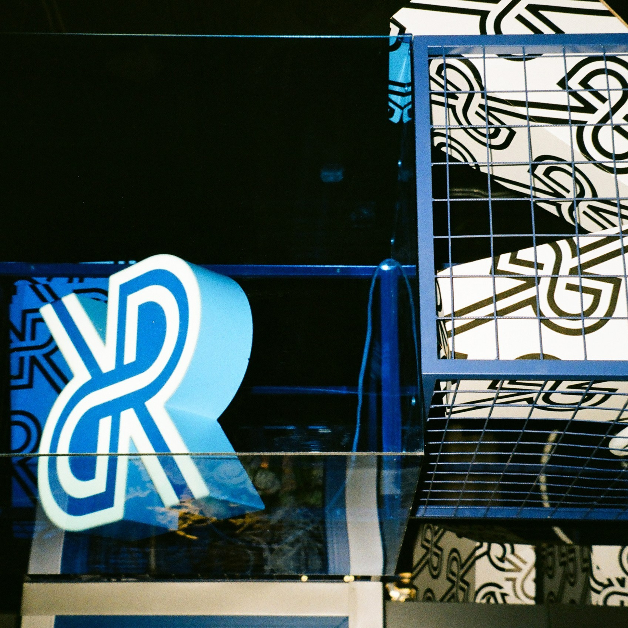 Отзывы. Night2Day Санкт-Петербург