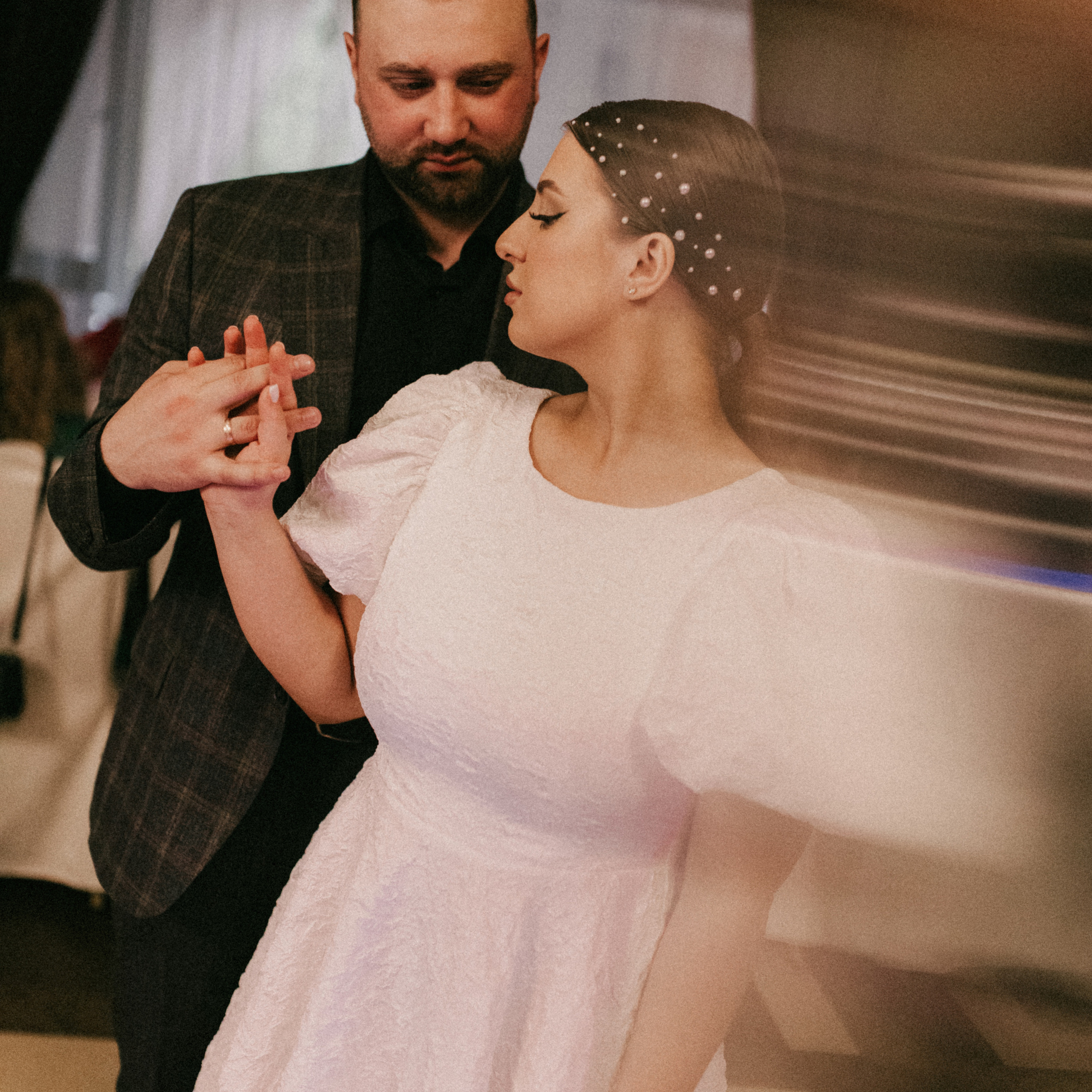 Отзывы. Фотограф НОГИНСК, Москва, Анастасия Белая