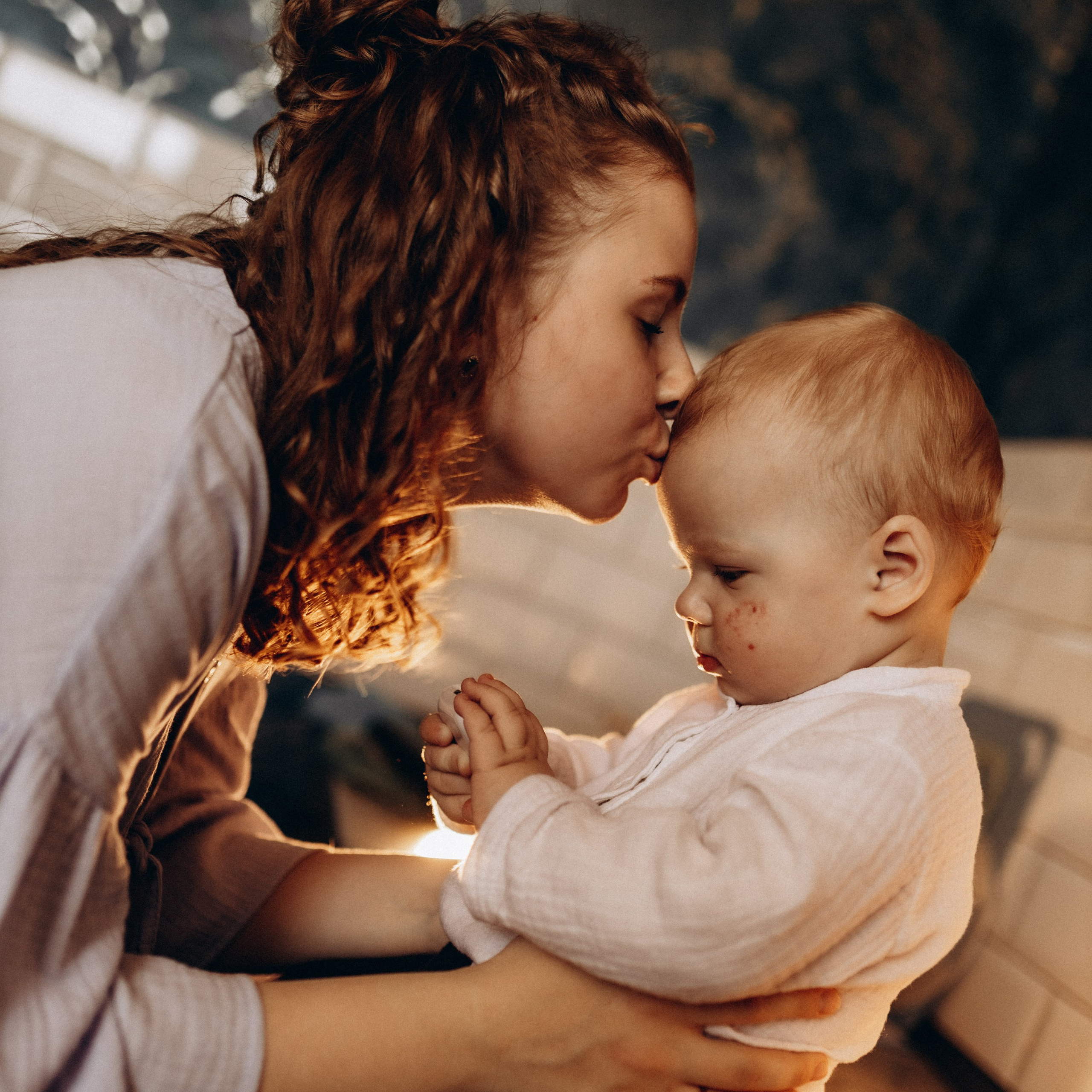 Максим, Лера, Артём