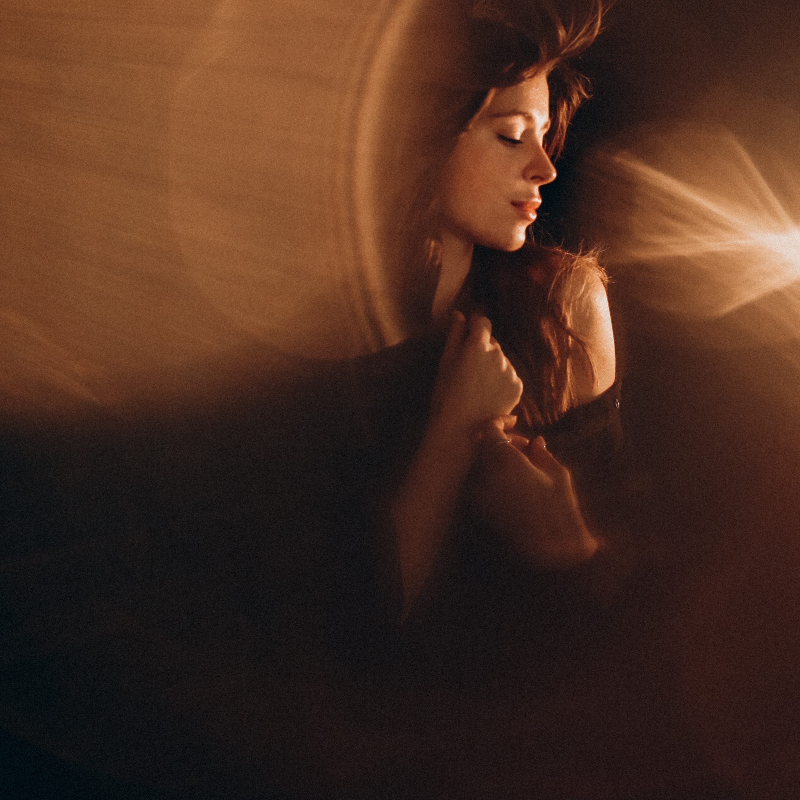 Александра