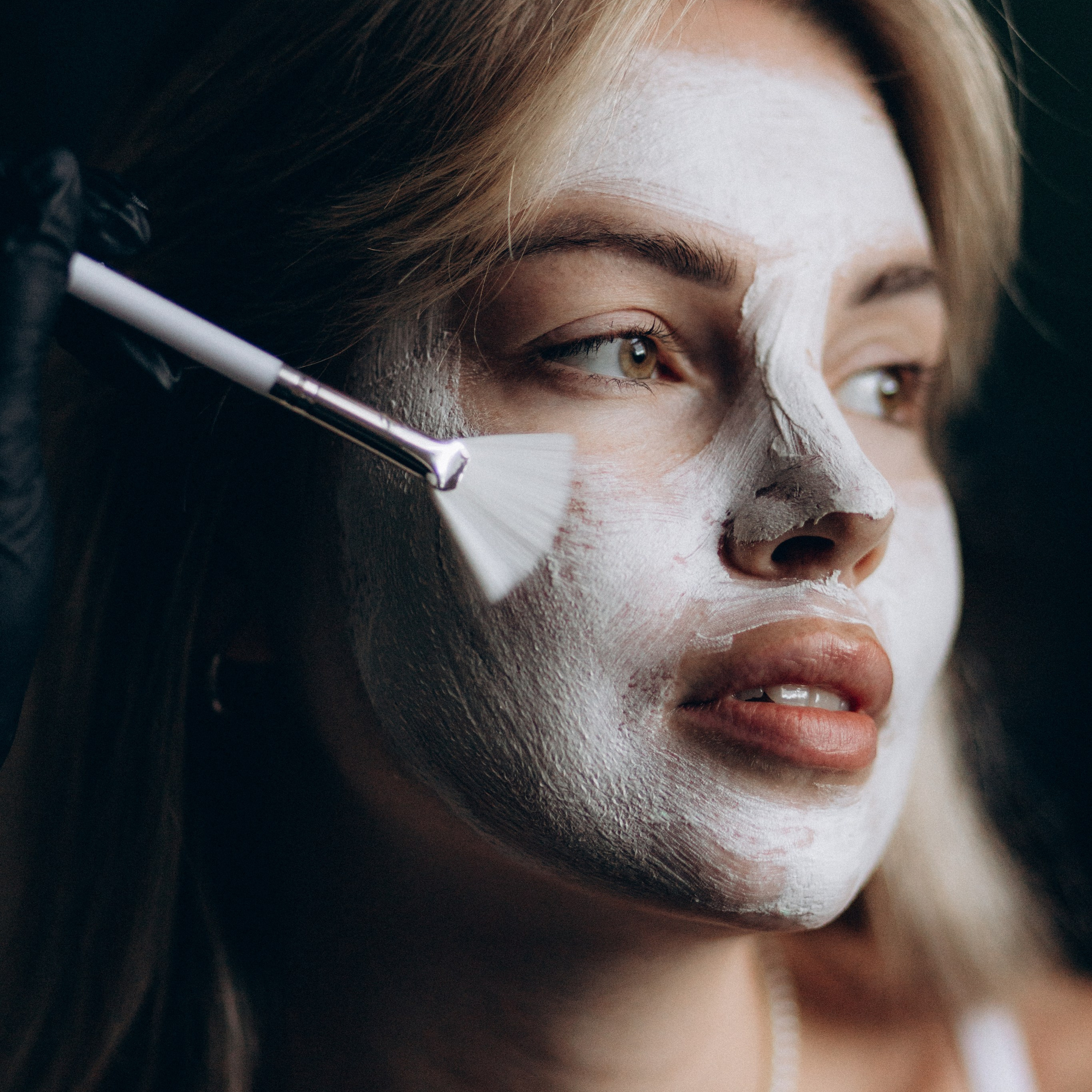 Контент для косметолога