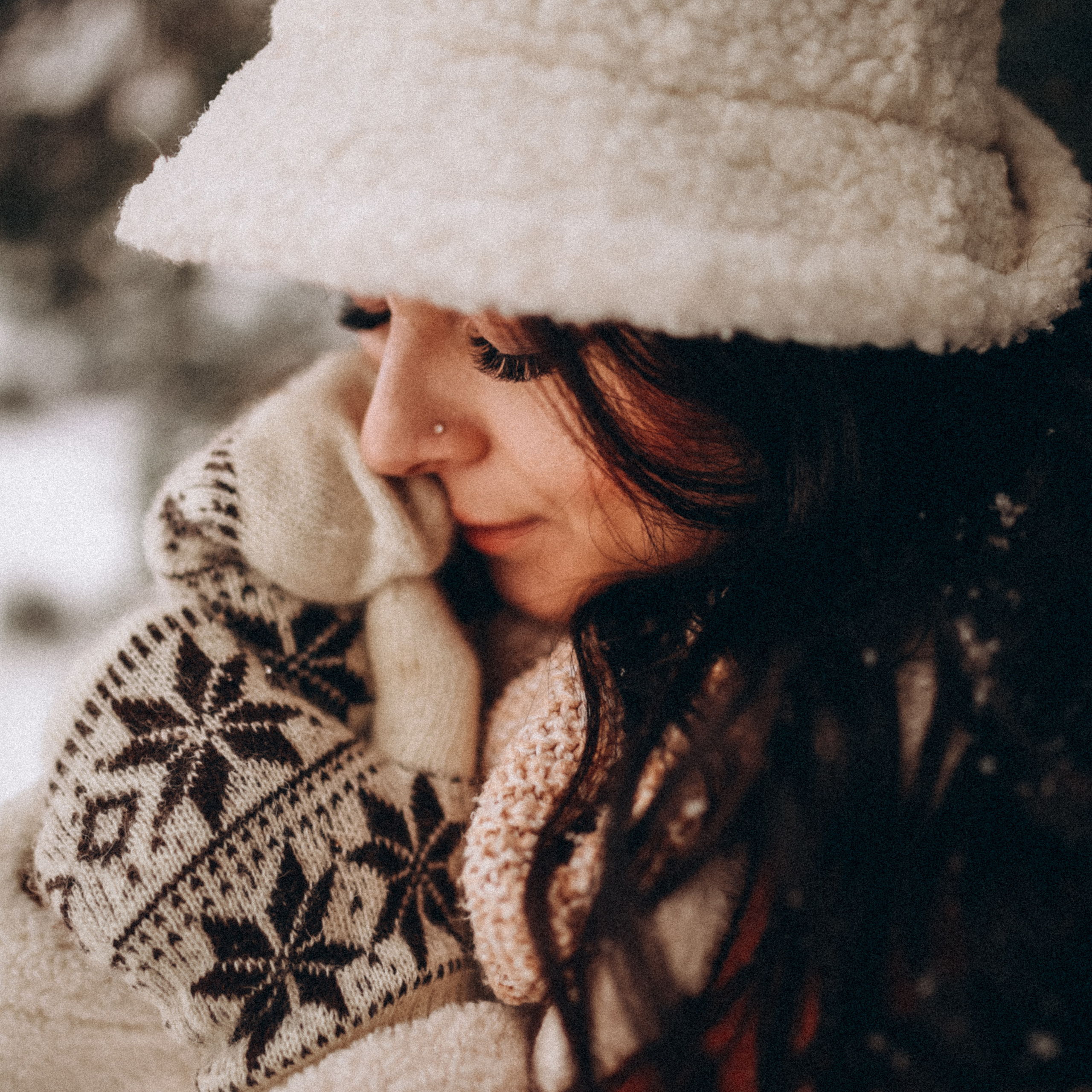 Отзывы. Фотограф НОГИНСК, Москва, Анастасия Белая