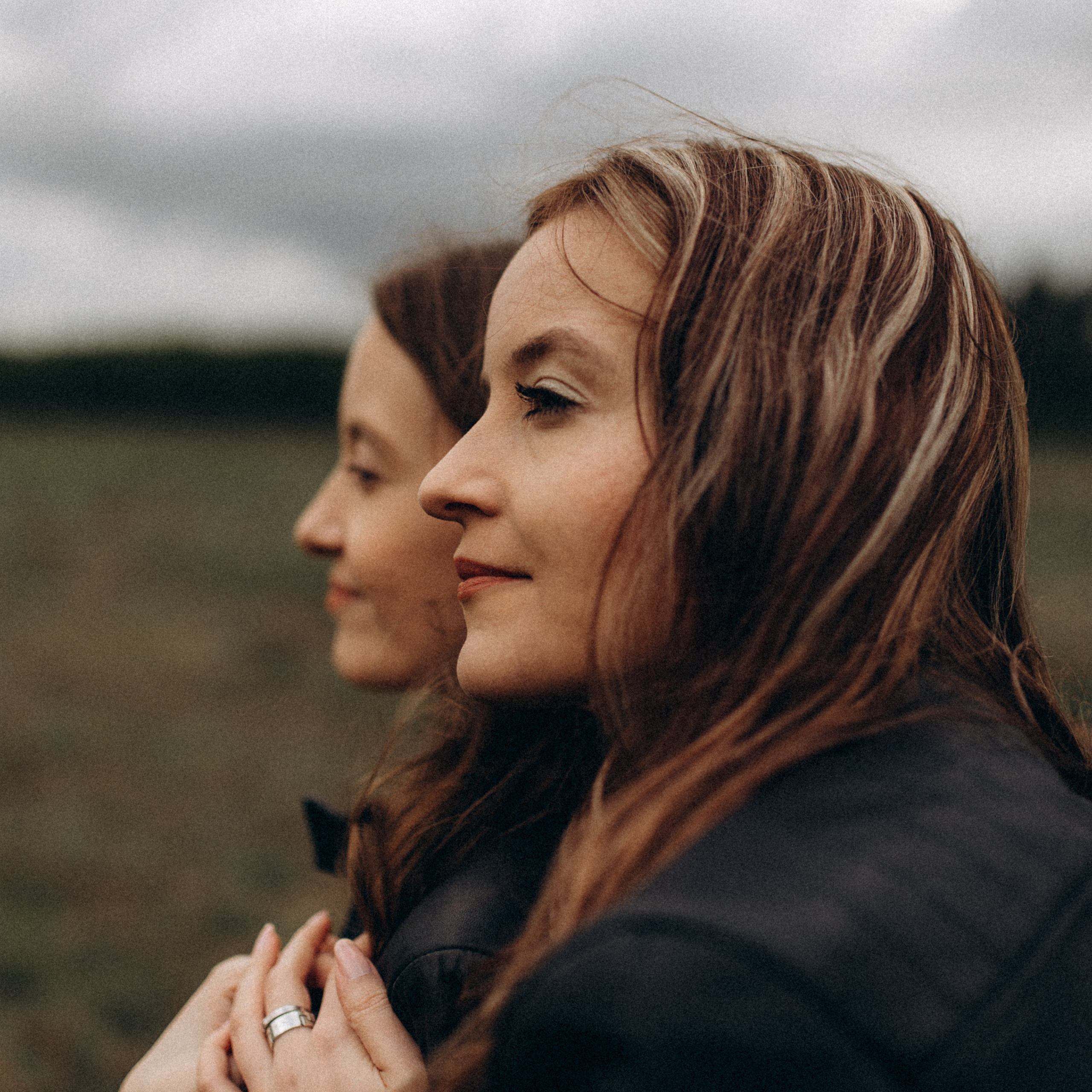 Отзывы. Фотограф НОГИНСК, Москва, Анастасия Белая