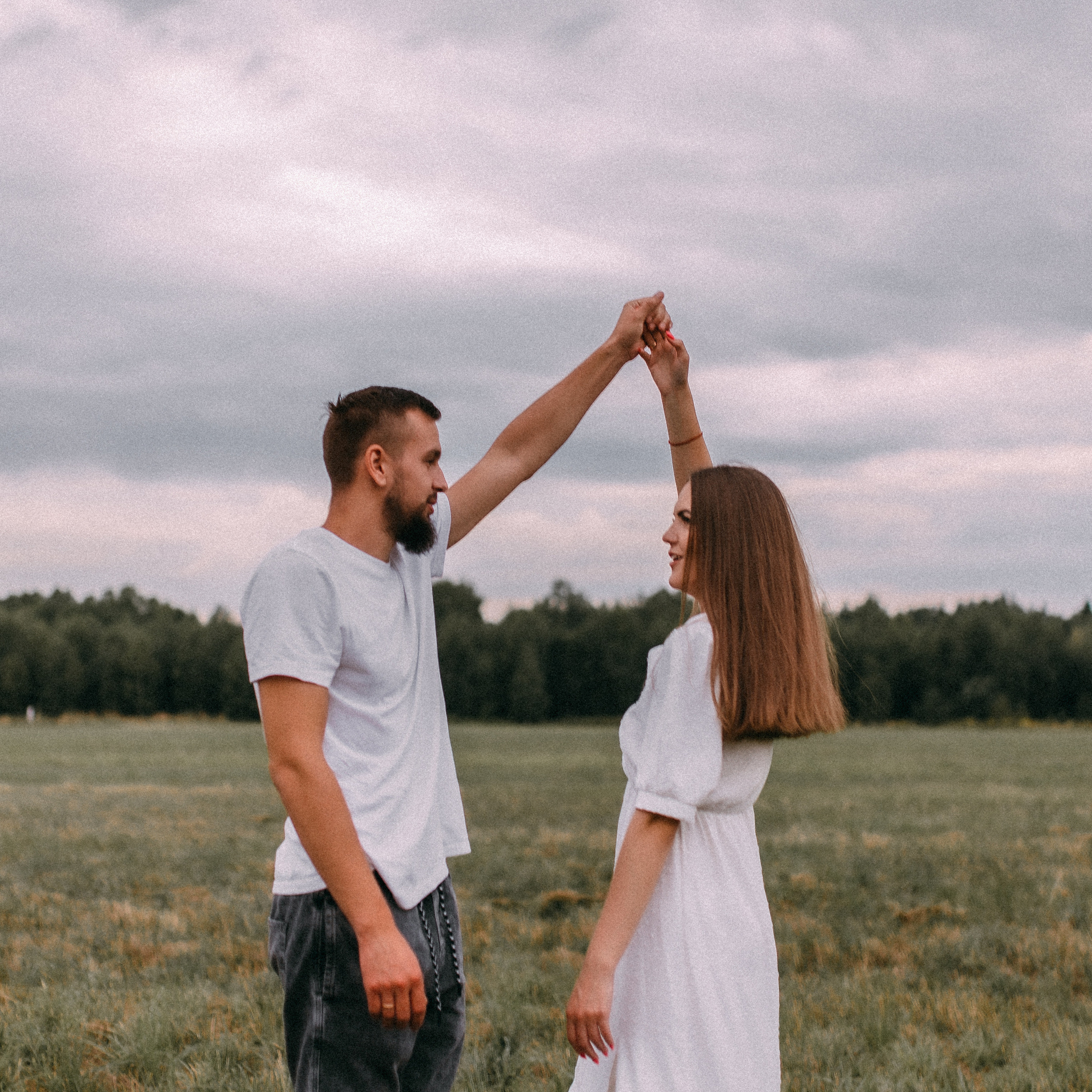 Отзывы. Фотограф НОГИНСК, Москва, Анастасия Белая