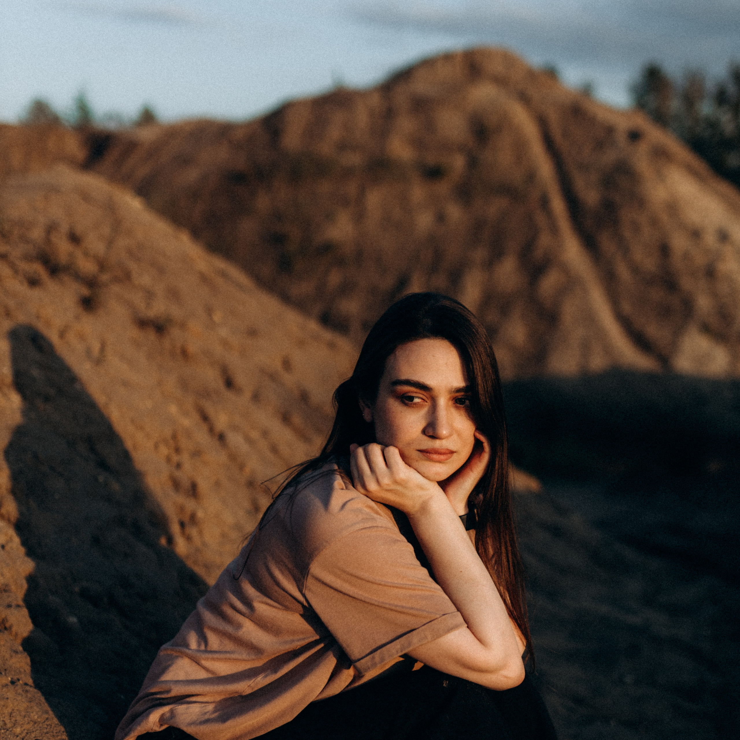 Диана & Айси