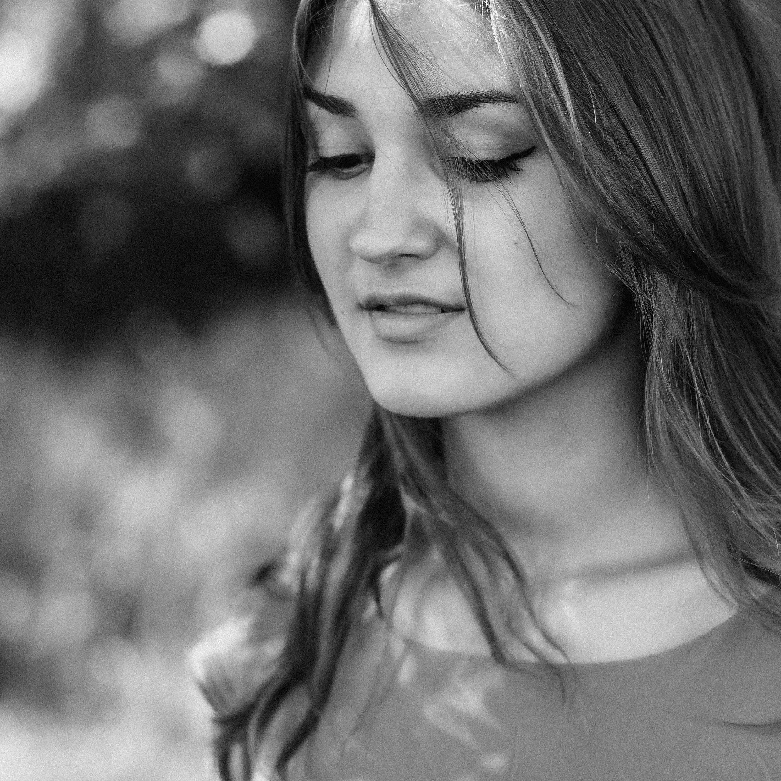 Отзывы. Фотограф НОГИНСК, Москва, Анастасия Белая