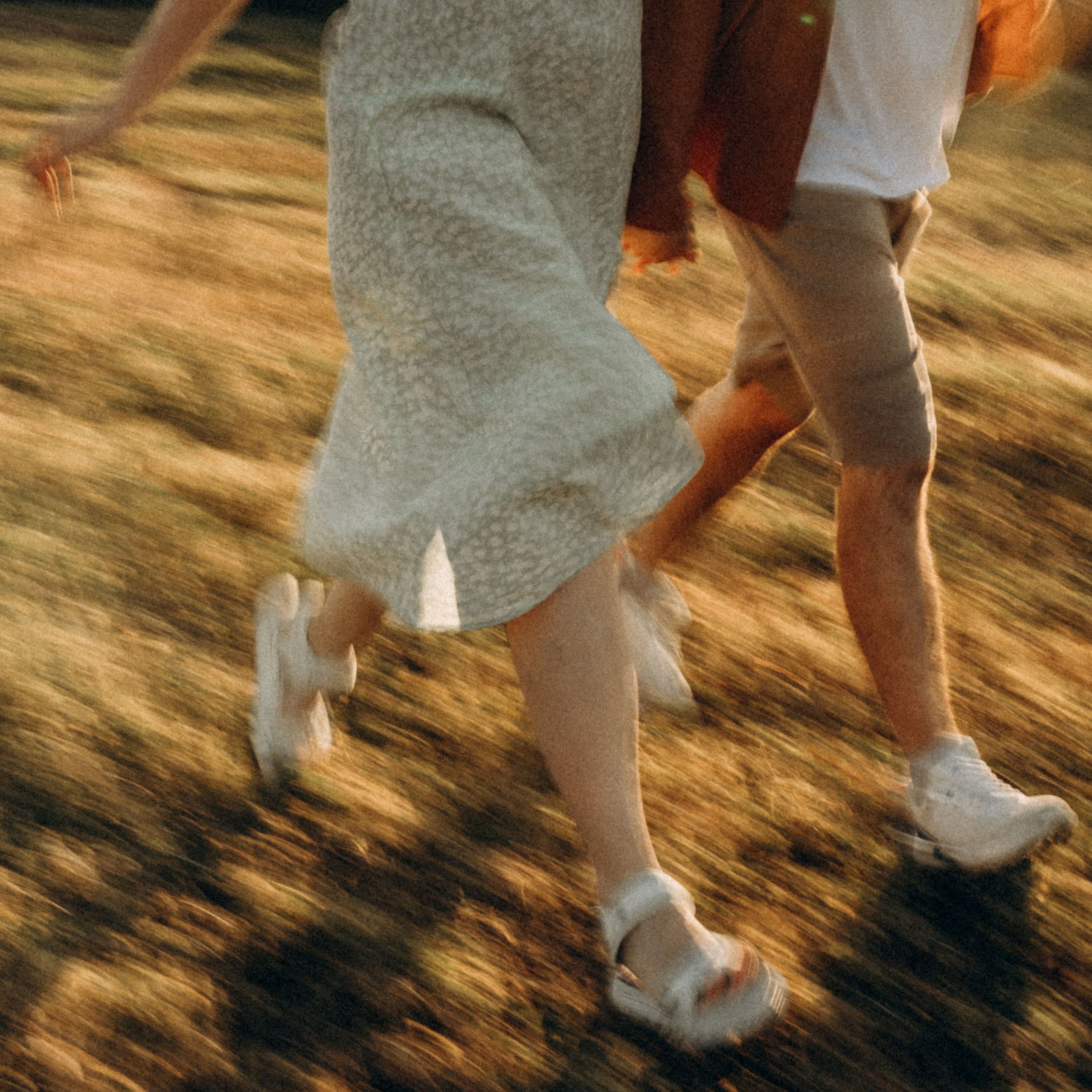 Рита & Слава