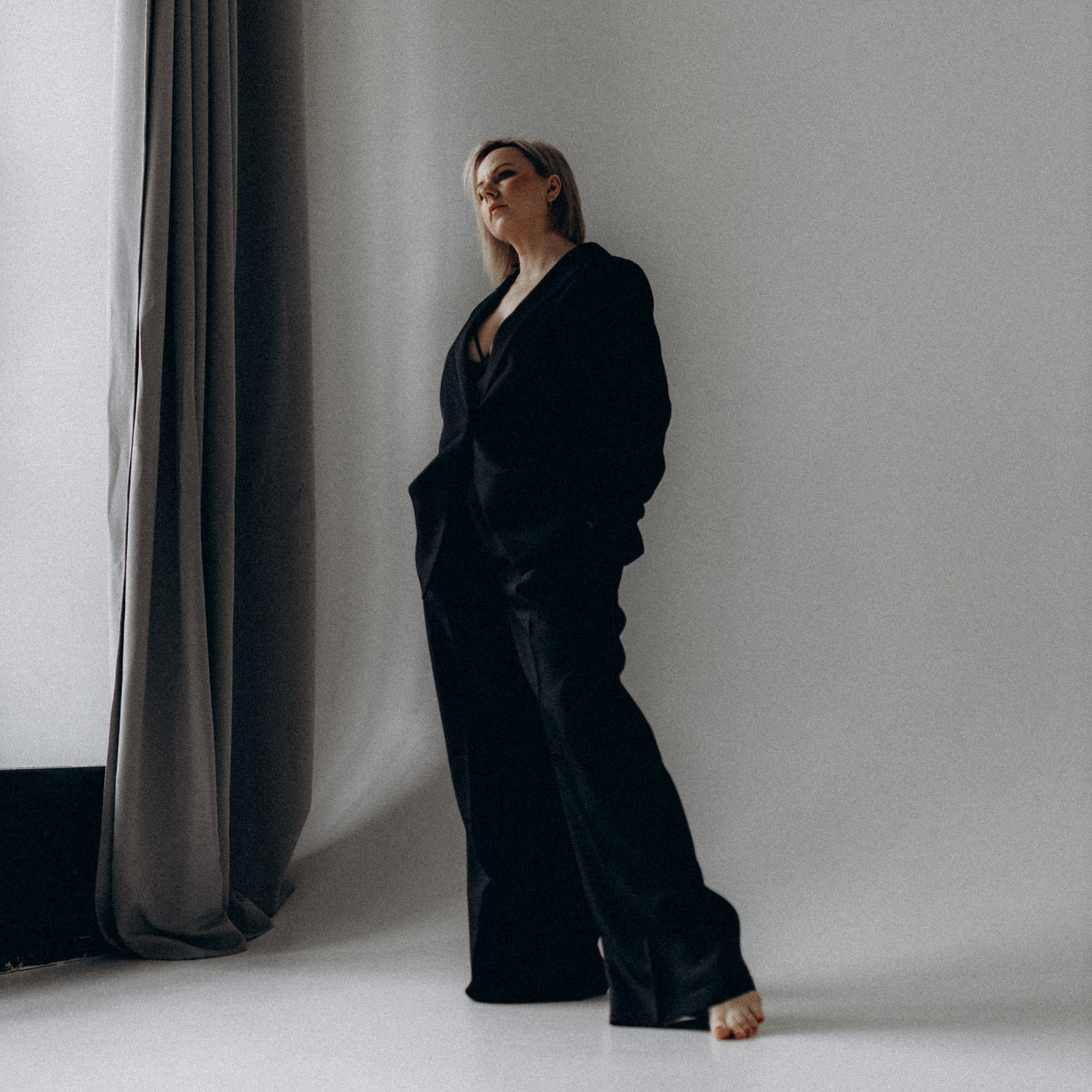 Отзывы. Фотограф НОГИНСК, Москва, Анастасия Белая