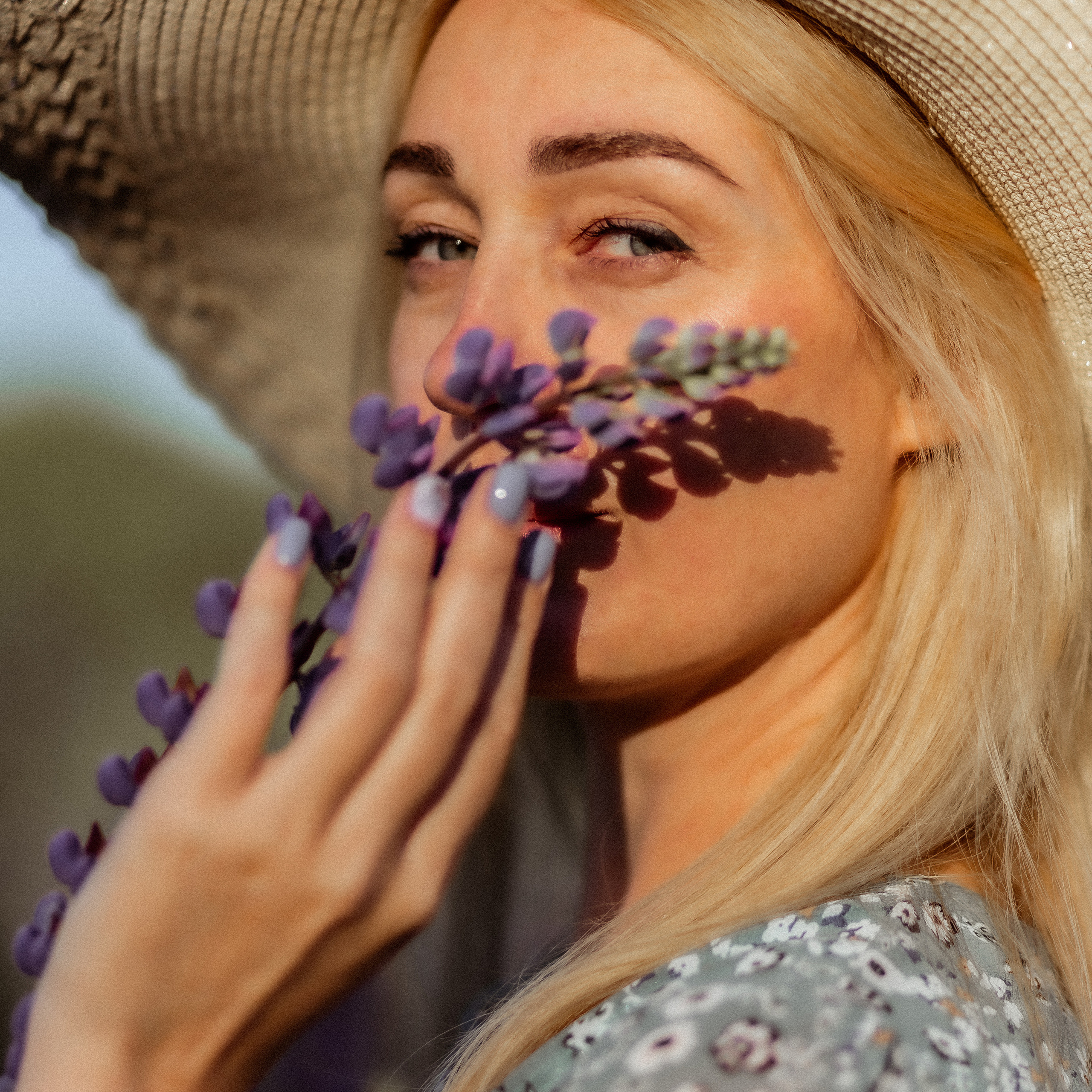 Отзывы. Фотограф НОГИНСК, Москва, Анастасия Белая