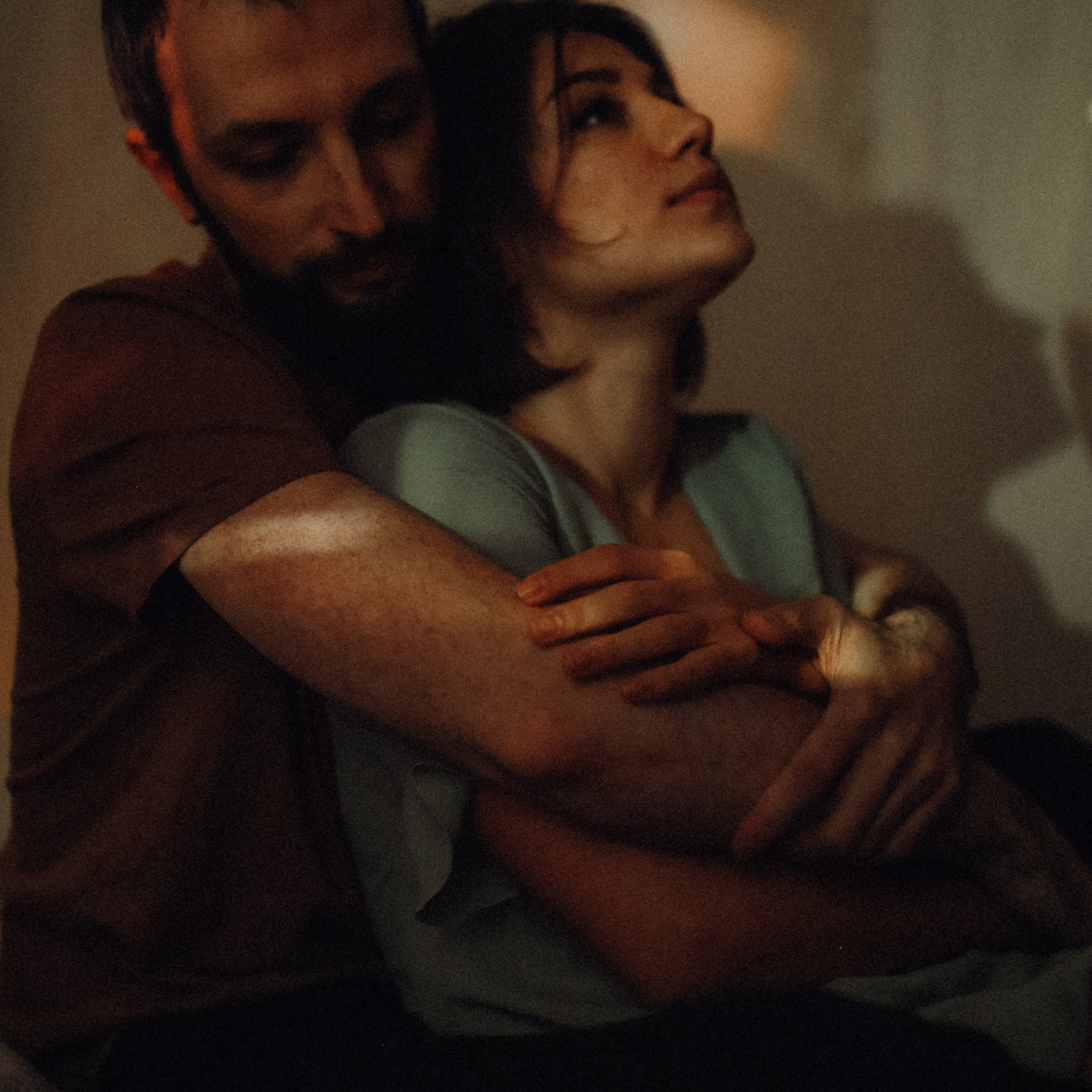 Диана & Саша