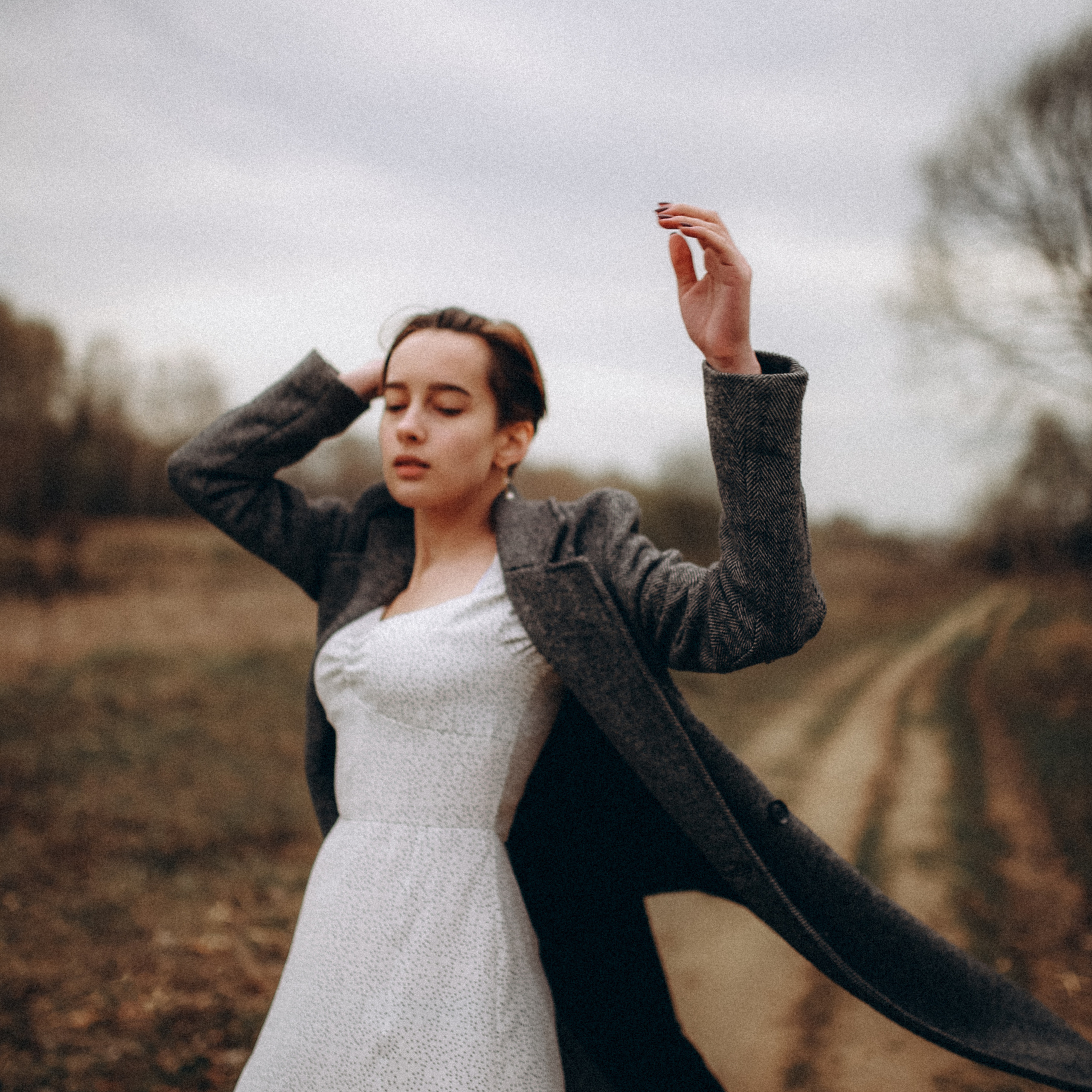 Виктория-Антуанетта