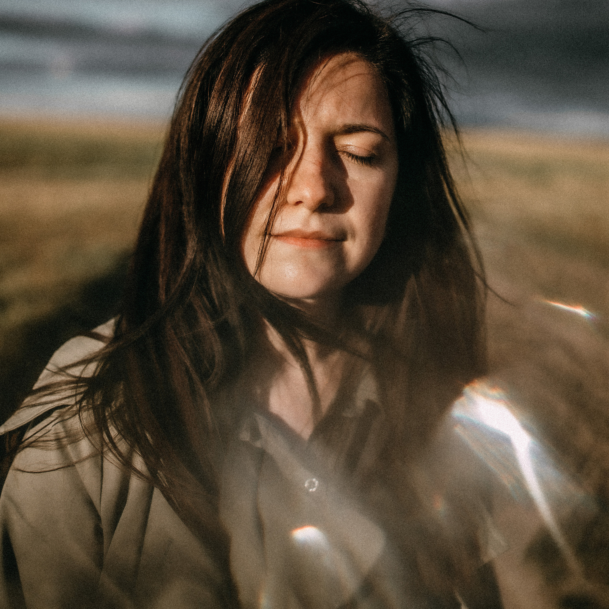 Отзывы. Фотограф НОГИНСК, Москва, Анастасия Белая