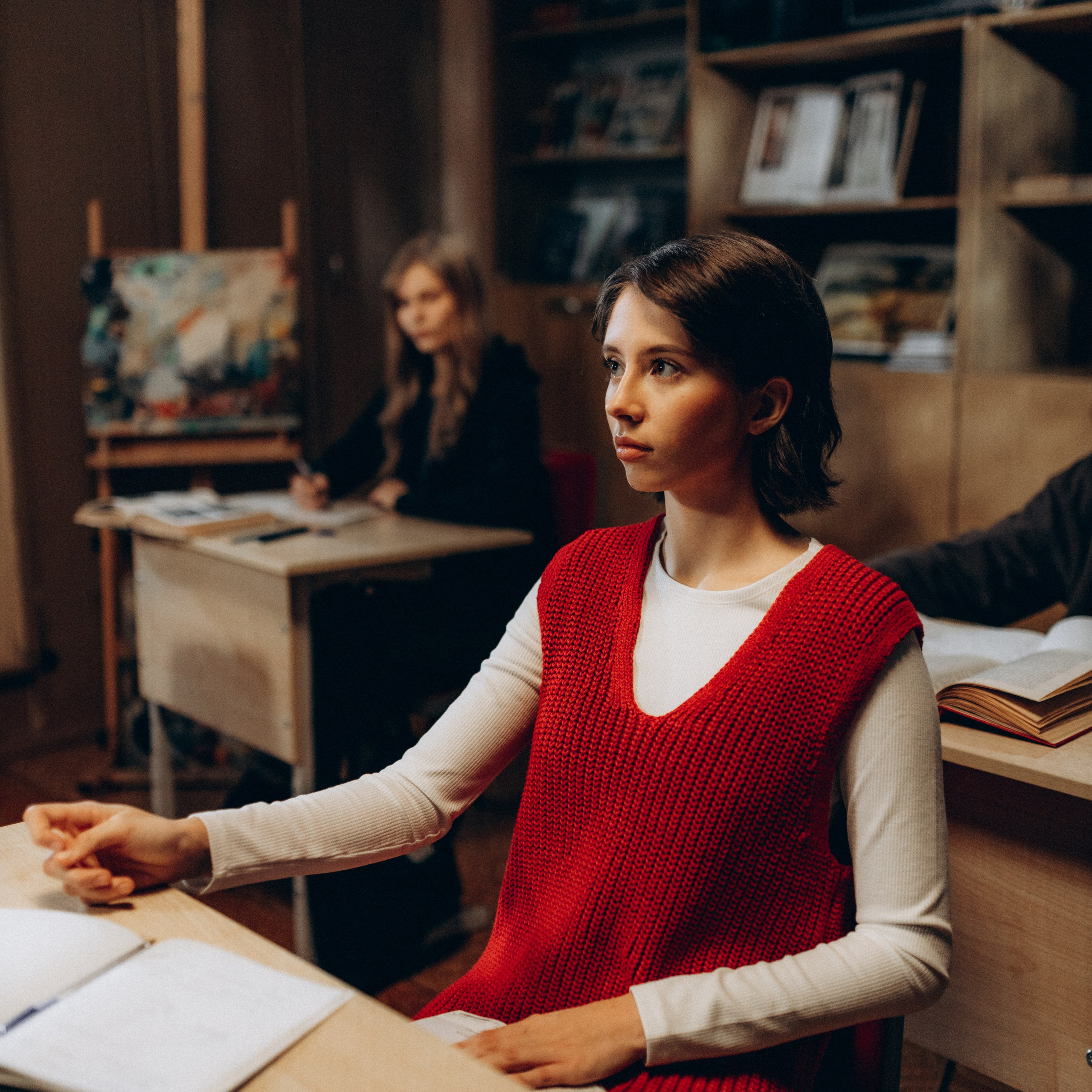 Dabro — давай навсегда (бэкстейдж)