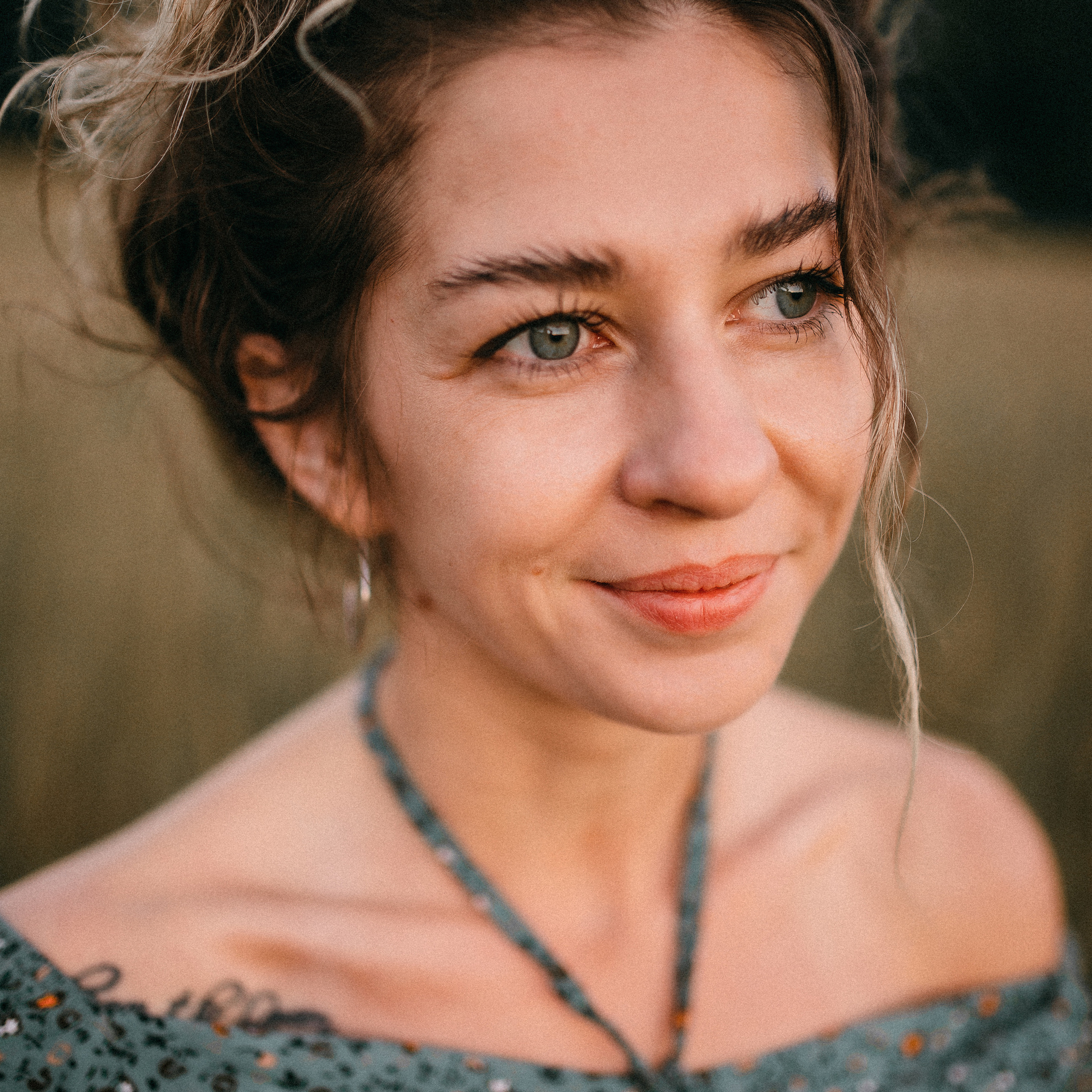 Отзывы. Фотограф НОГИНСК, Москва, Анастасия Белая