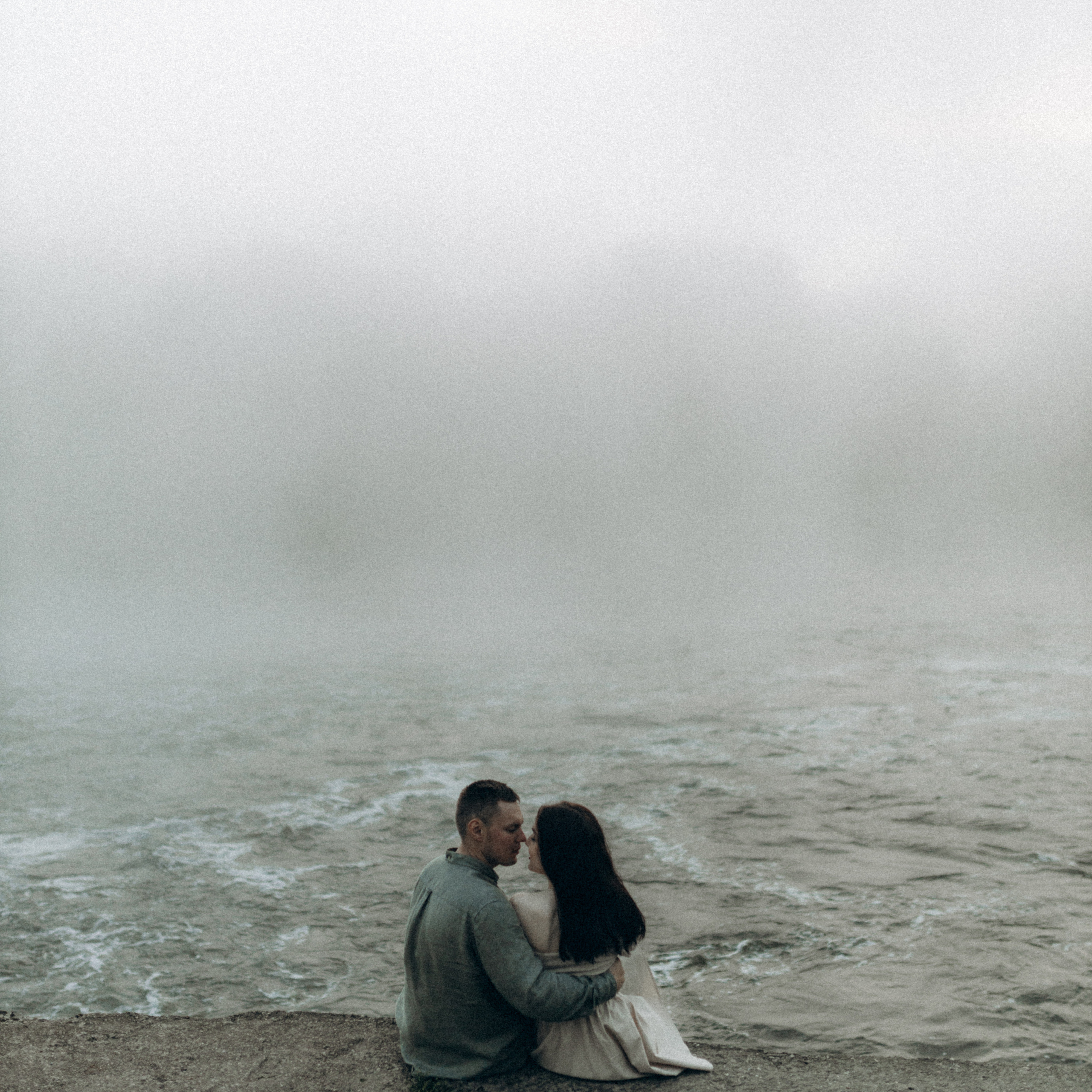 Лера & Слава