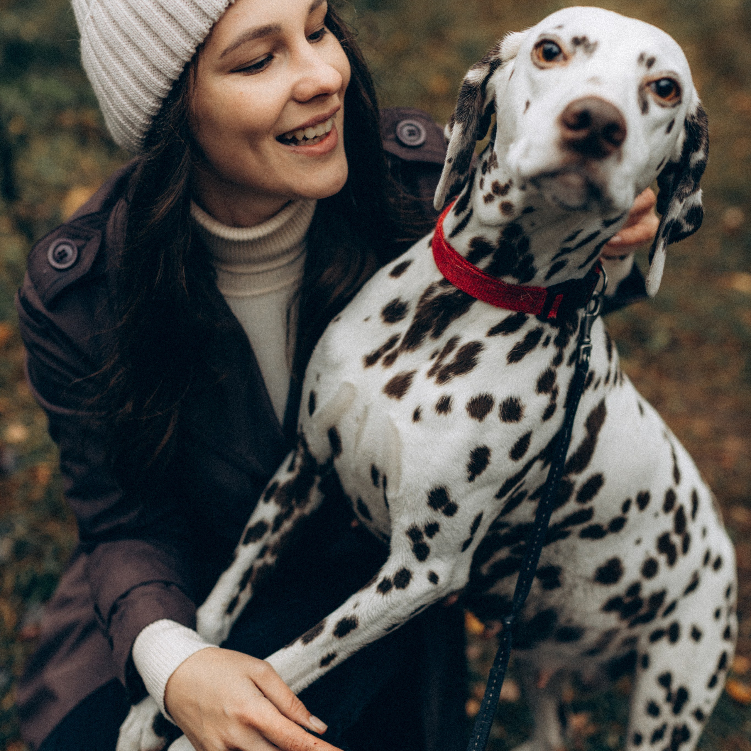 Анфиса & Нисма