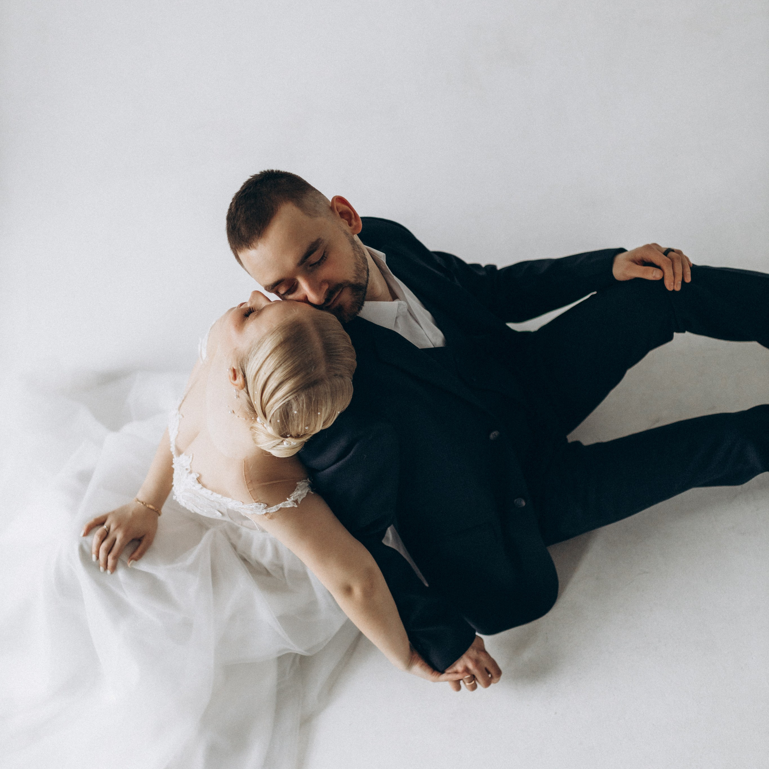 Диана & Артём