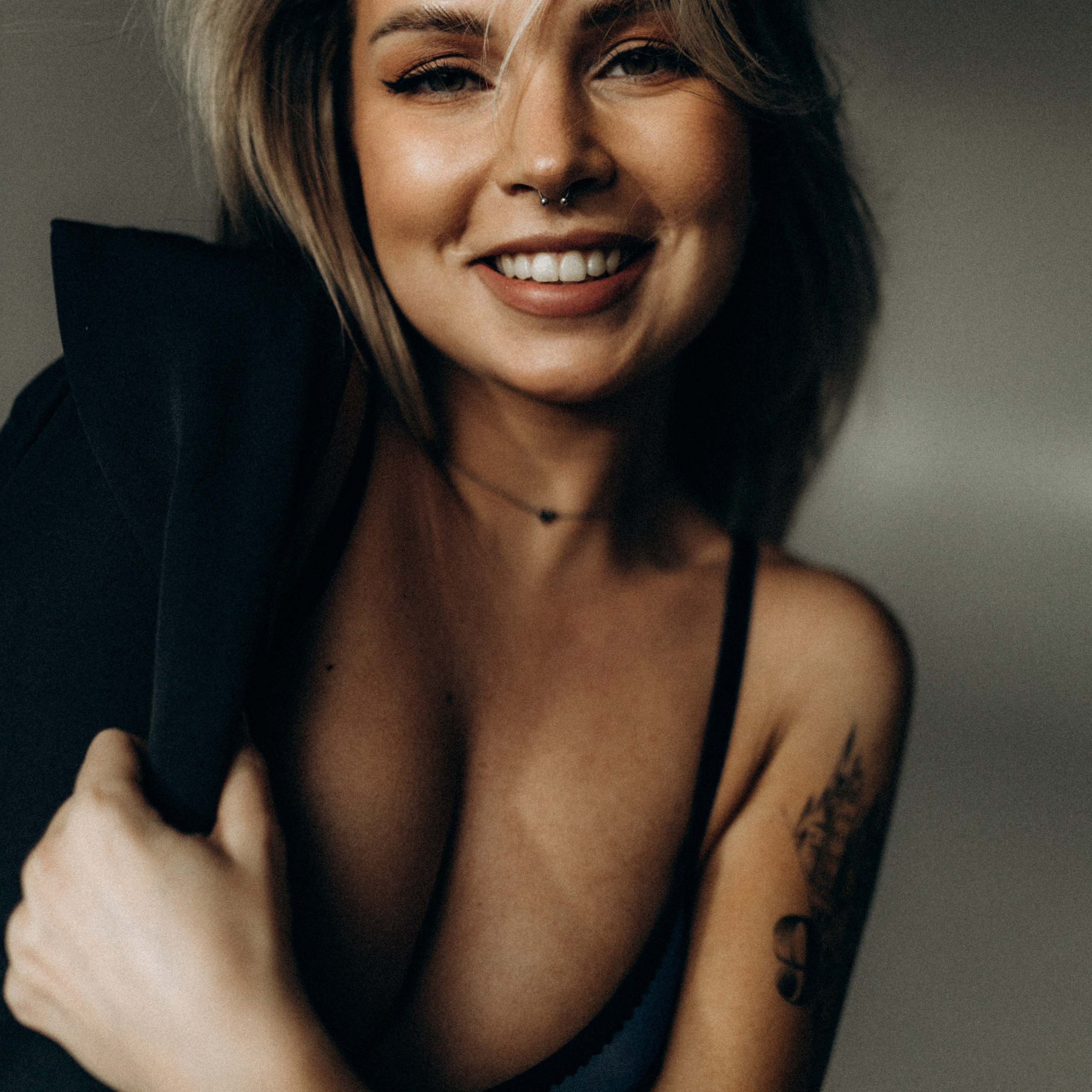 Отзывы. Фотограф НОГИНСК, Москва, Анастасия Белая