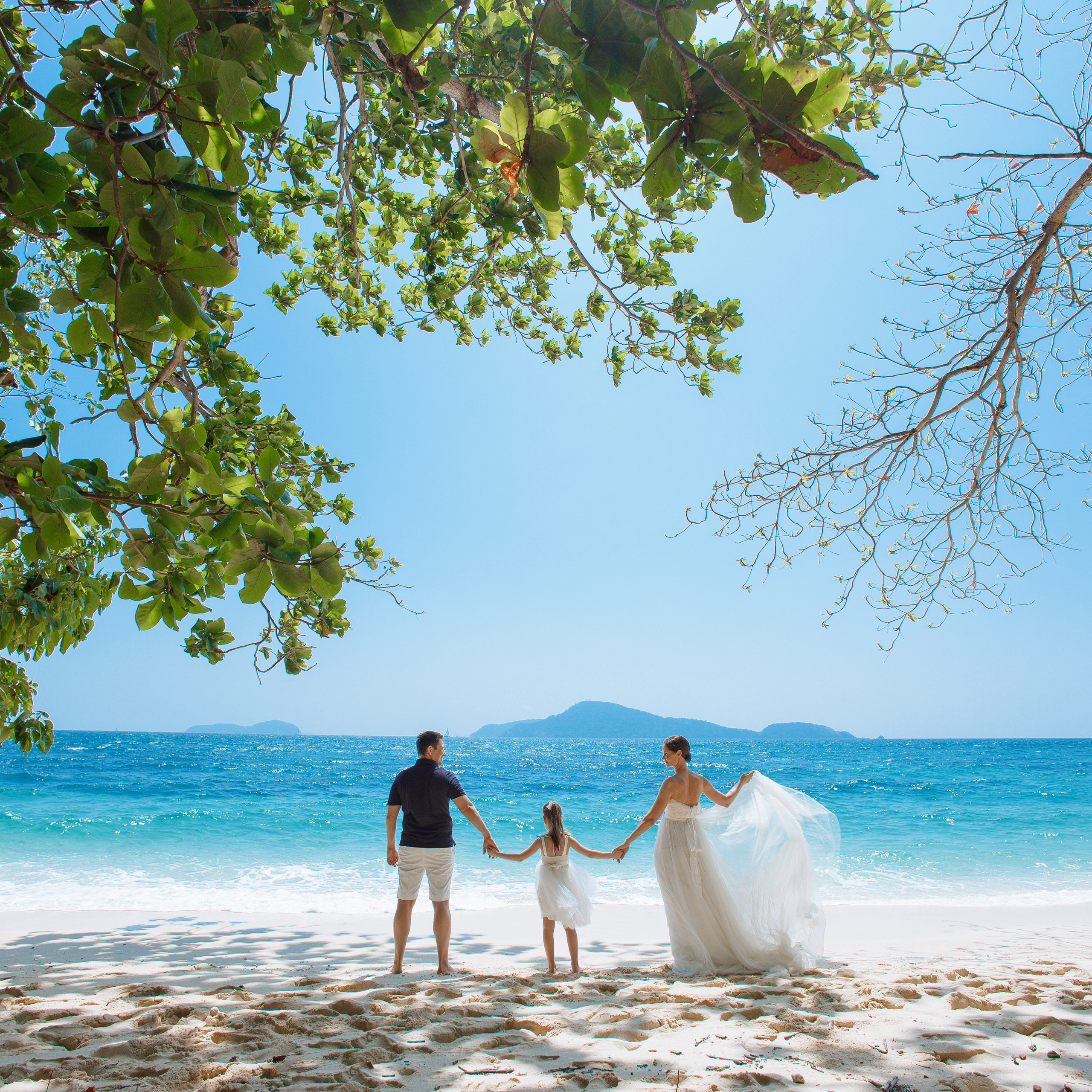 The best reviews about a photo shoot in Thailand. Photographer in Phuket. Photographer Thailand