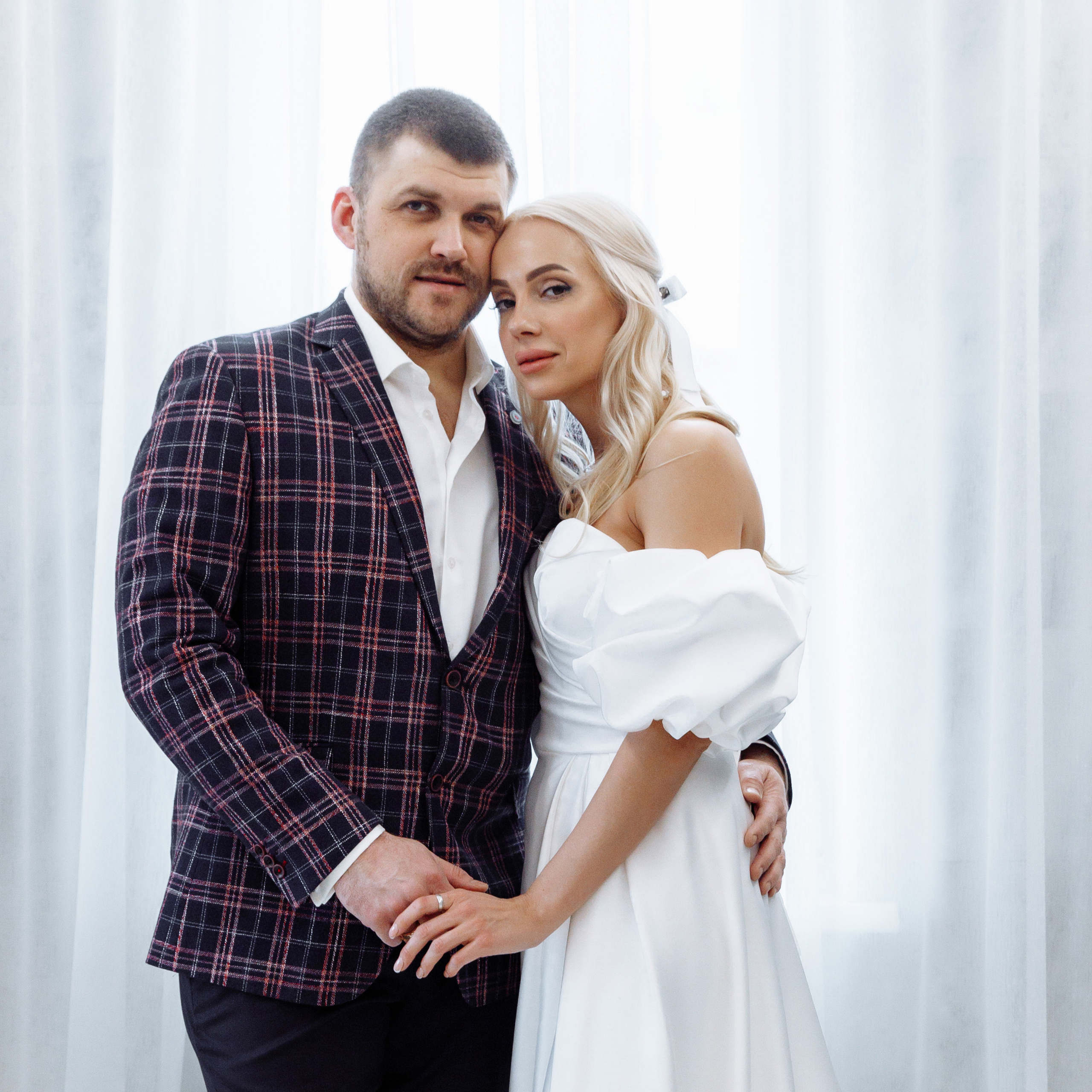 The best reviews about a photo shoot in Thailand. Photographer in Phuket. Photographer Thailand