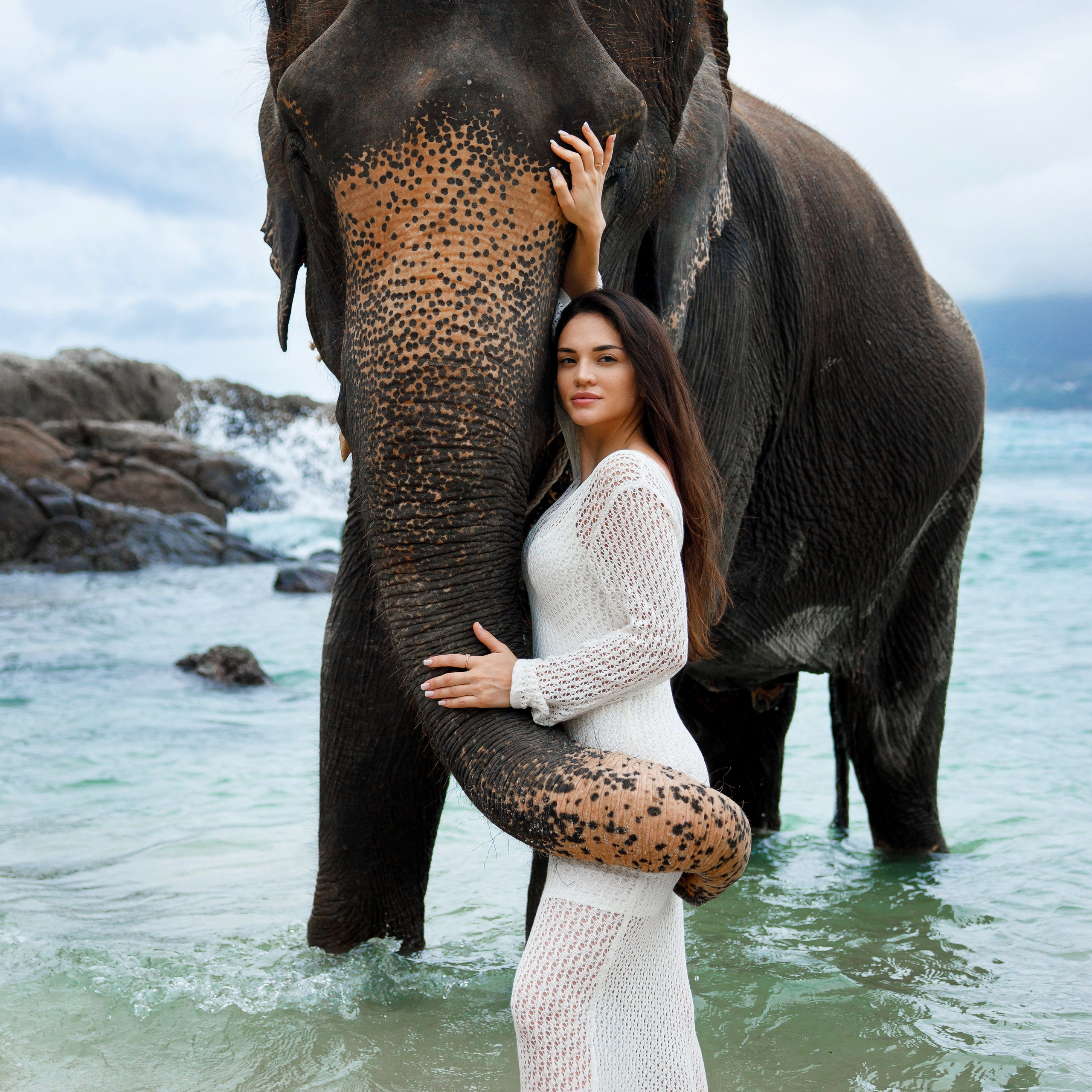The best reviews about a photo shoot in Thailand. Photographer in Phuket. Photographer Thailand
