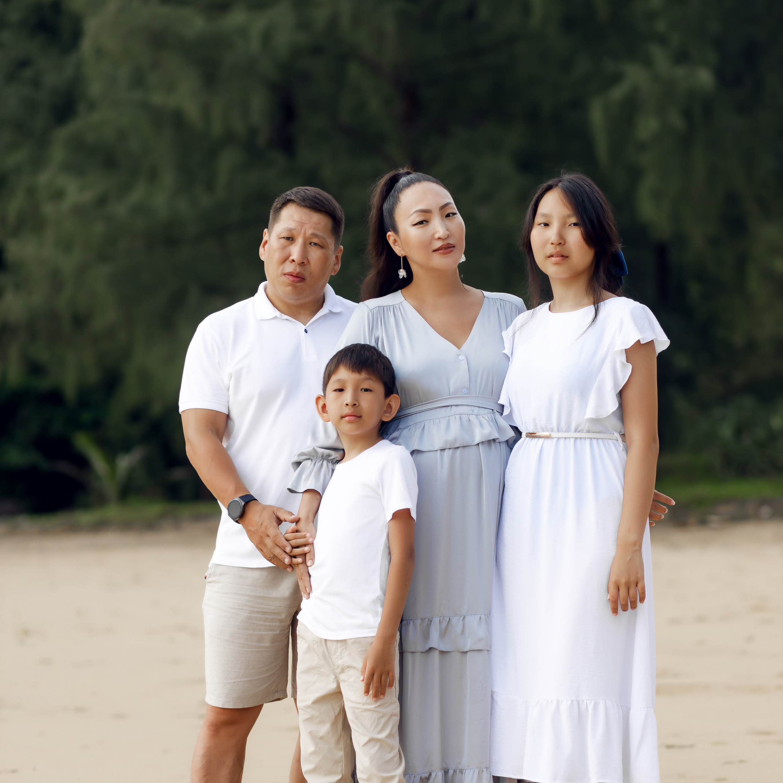 The best reviews about a photo shoot in Thailand. Photographer in Phuket. Photographer Thailand